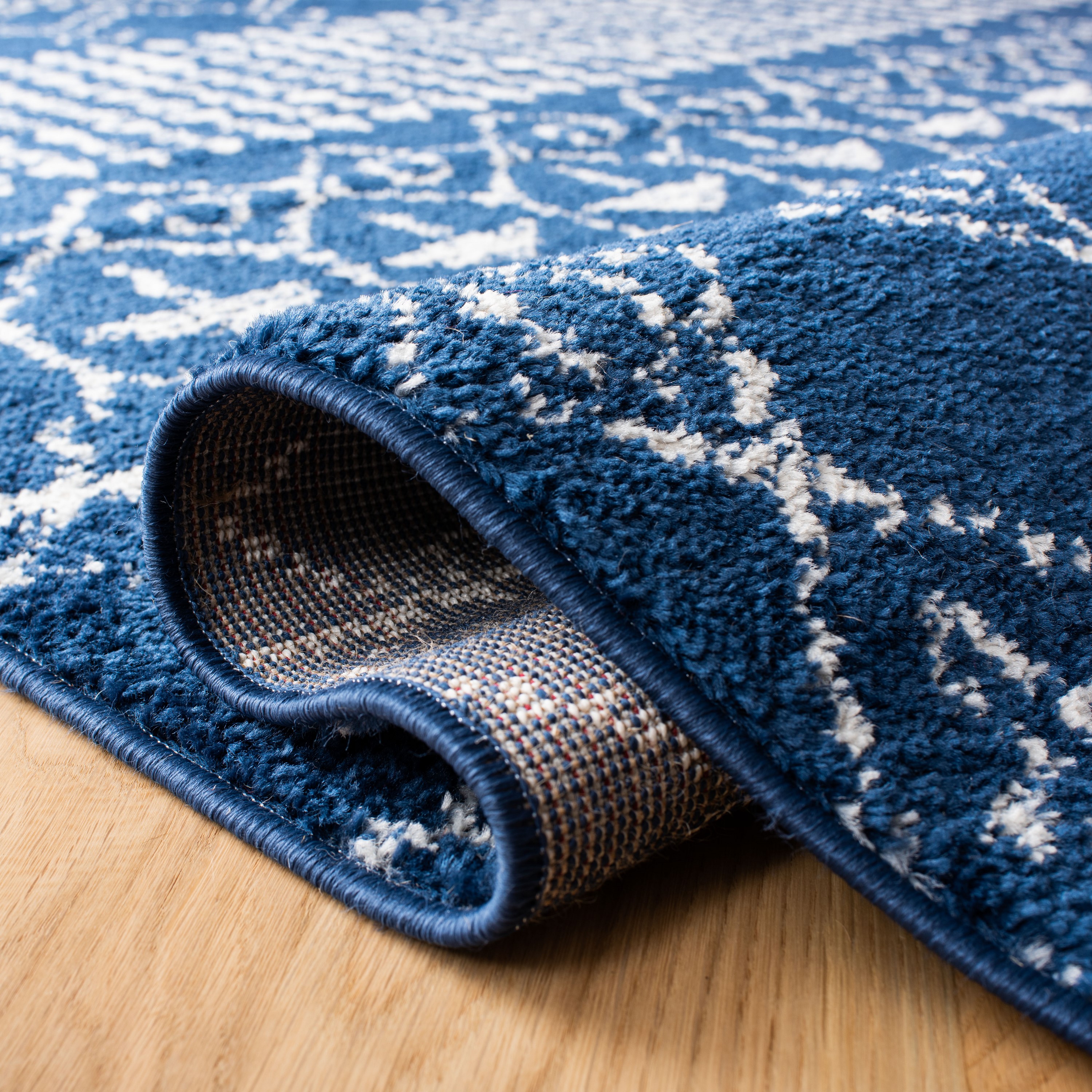 Safavieh TUL229N-5R rugs - View #5