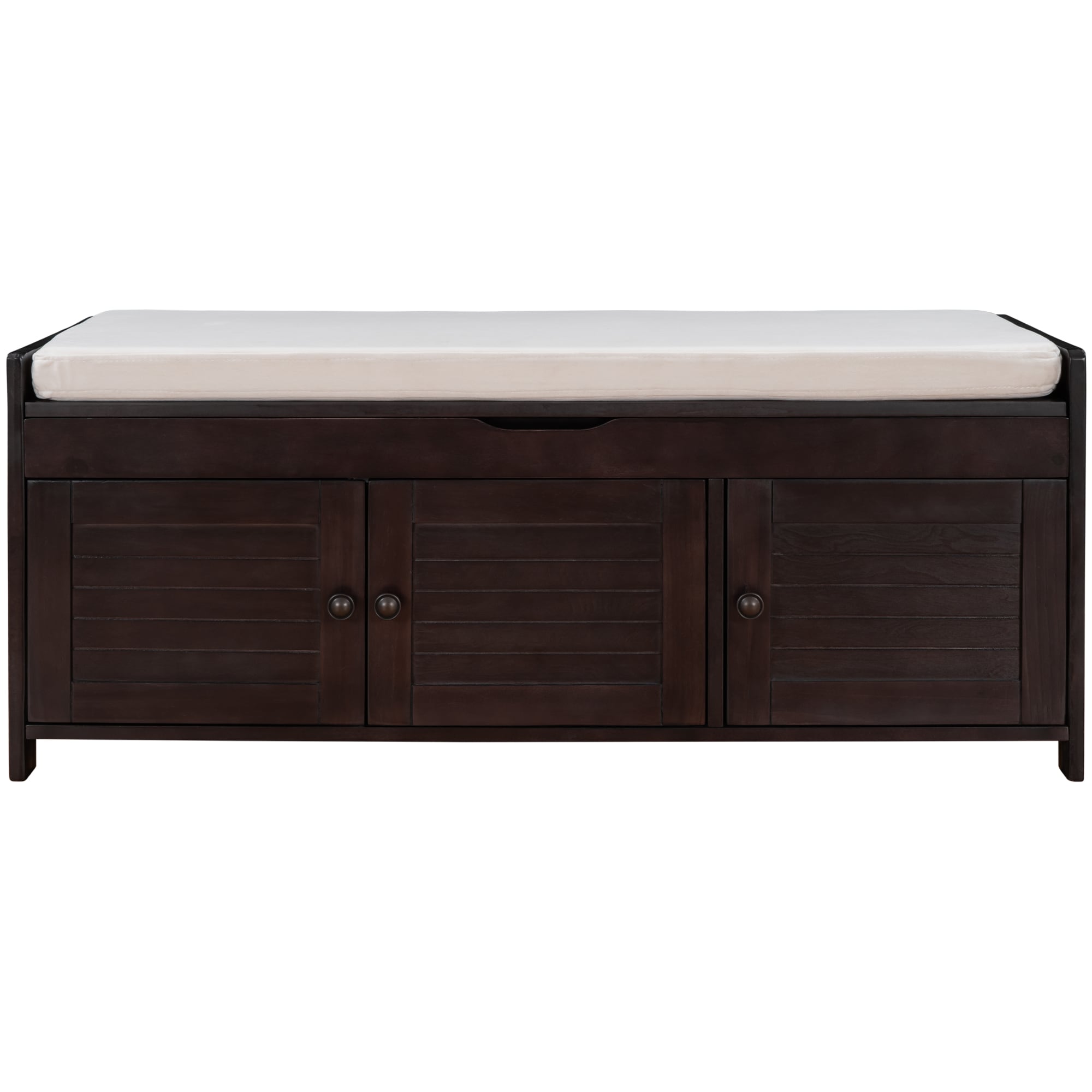 Bayfeve BF-WF529P-IN bench - View #2