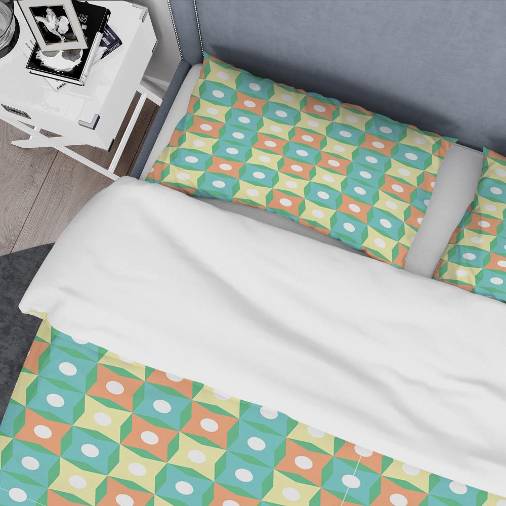 Designart BED24227-K bedding - View #4