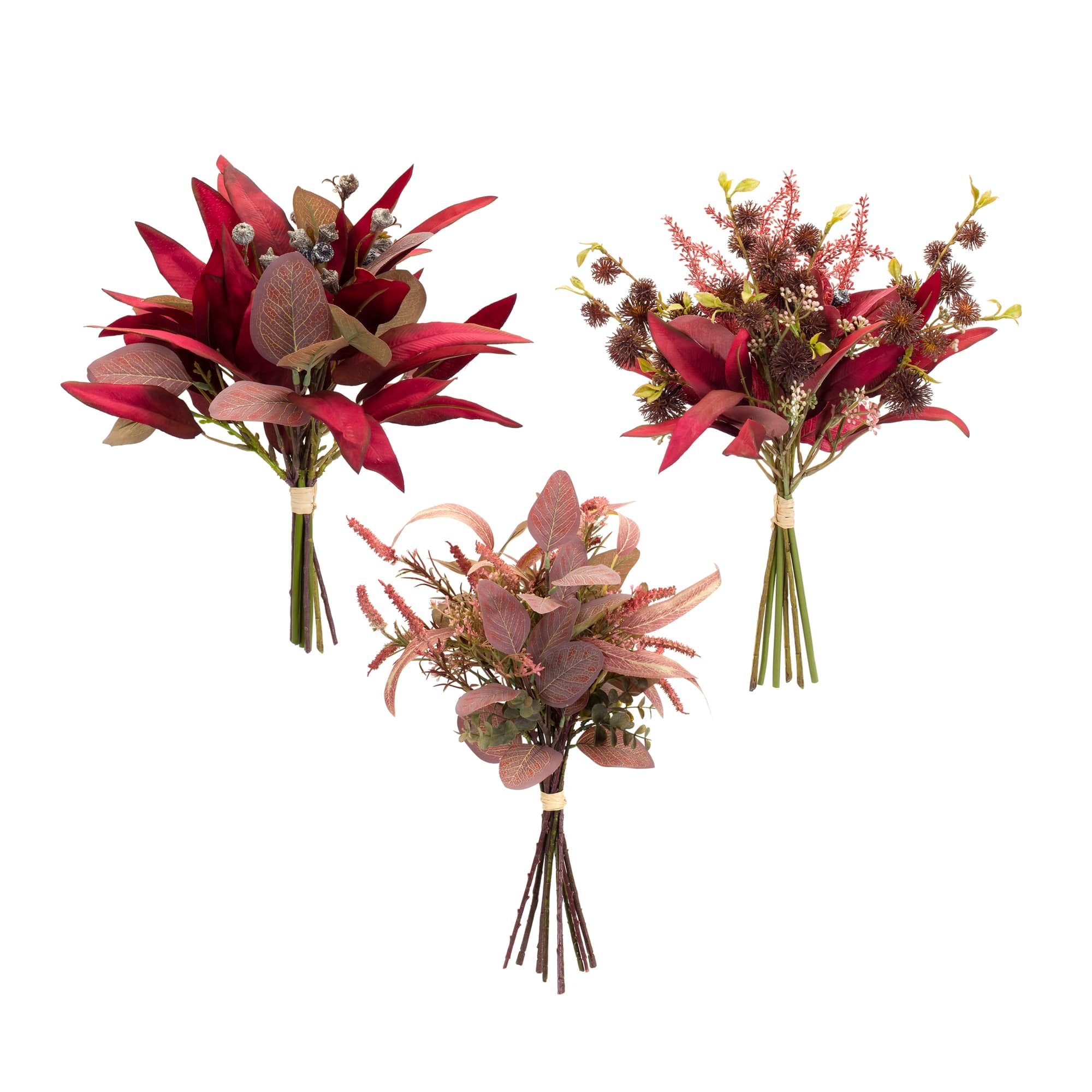 Melrose International 84426DS Indoor-Thanksgiving-Decor - View #2