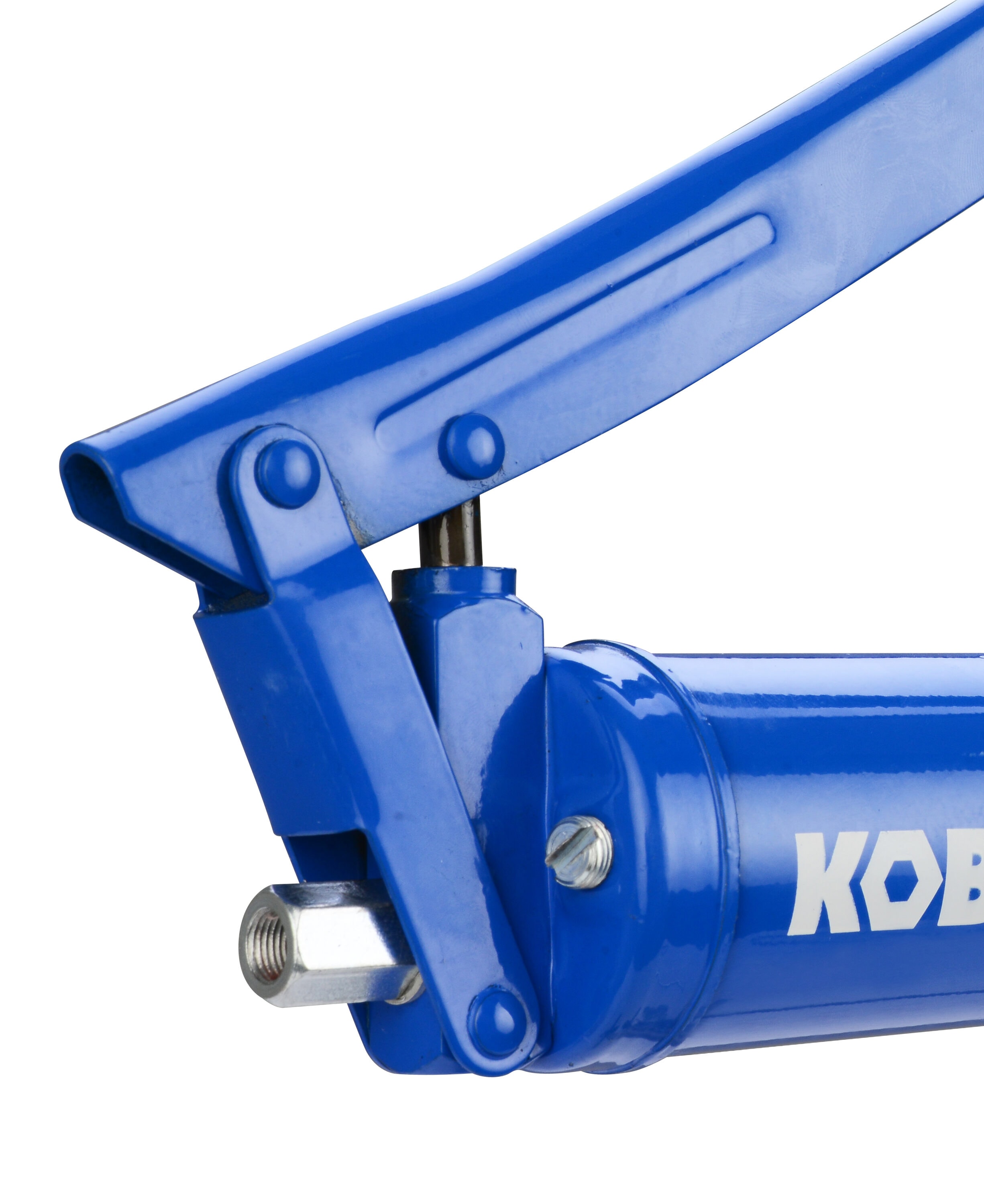 Kobalt KB321 Manual-Grease-Guns - View #2