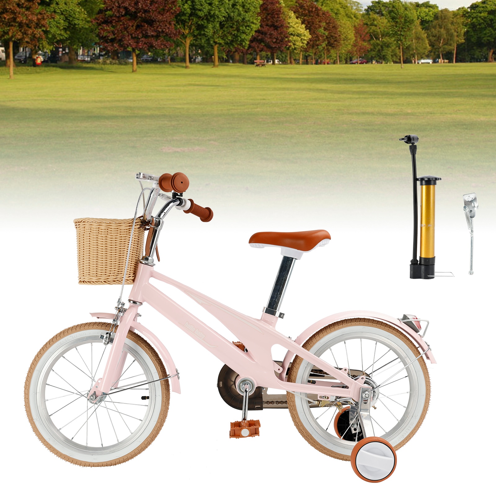 Topteng B601-021-P16 bikes - View #8