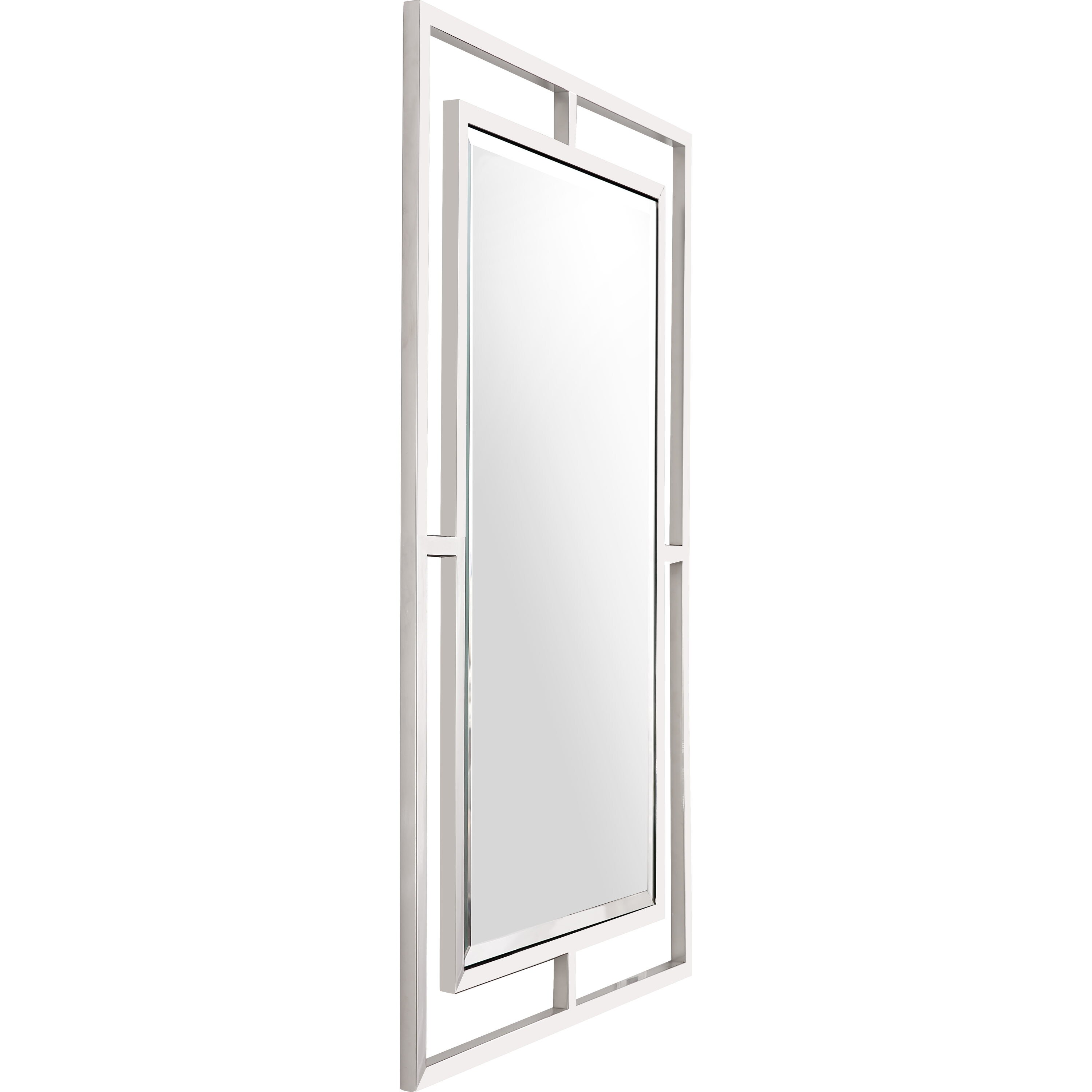 Camden Isle 86407 Decor-Mirrors - View #2