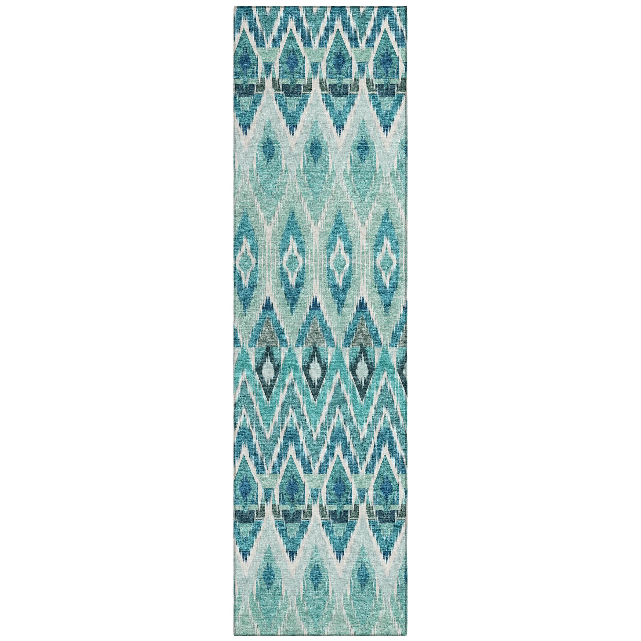 Addison Rugs ACN617TE2X8 rugs - View #2