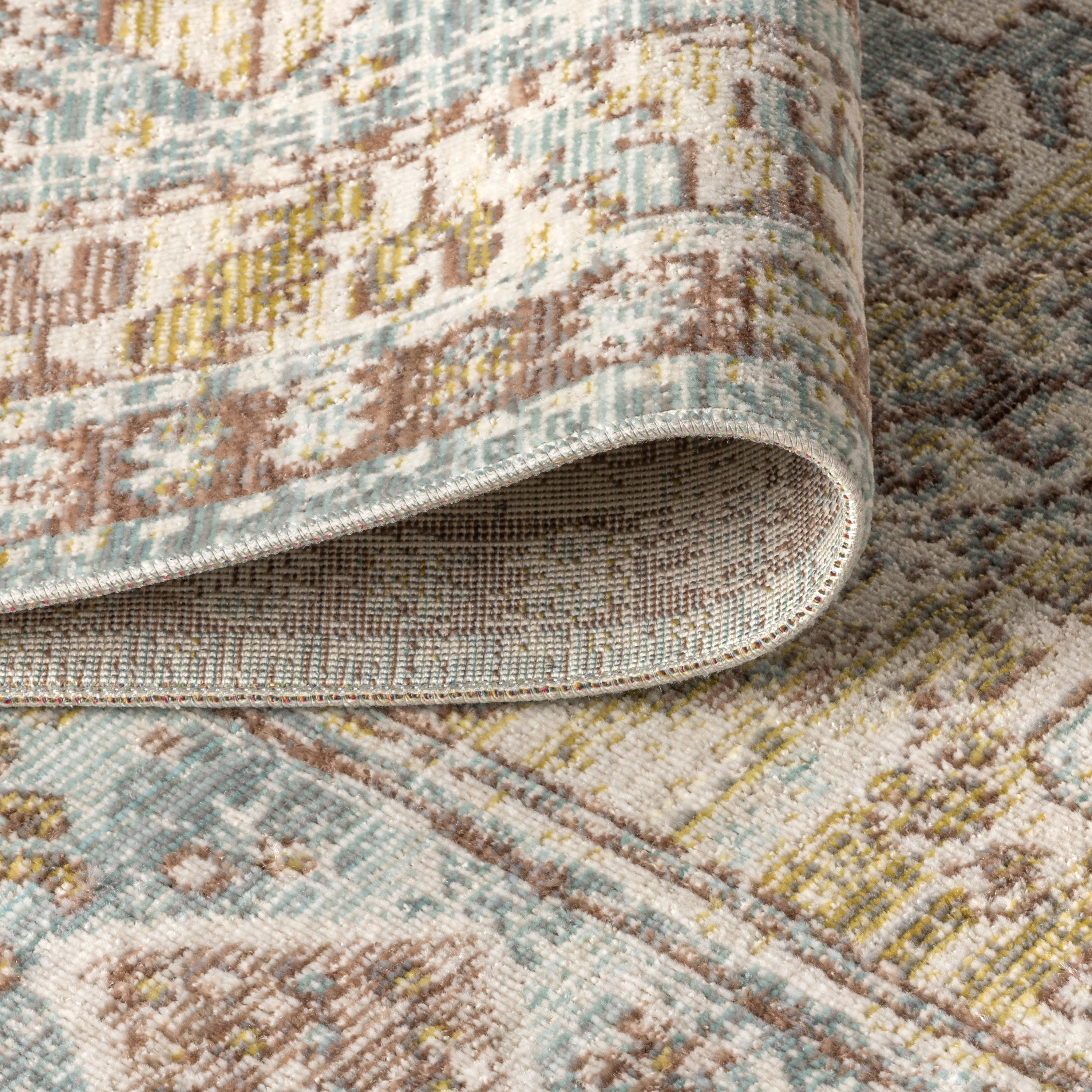 JONATHAN  Y MDP308D-3 rugs - View #5