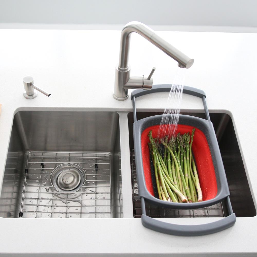 Stylish A-905 colanders - View #9