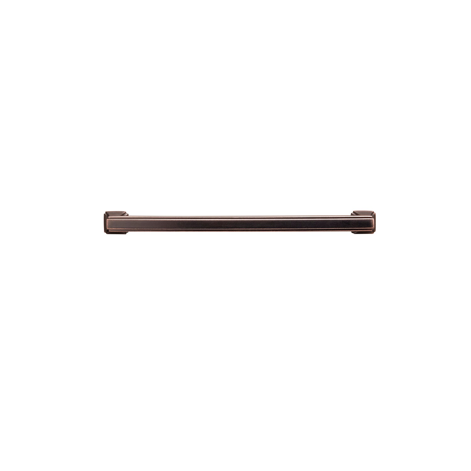 Hickory Hardware P3236-OBH Cabinet-Pulls - View #2