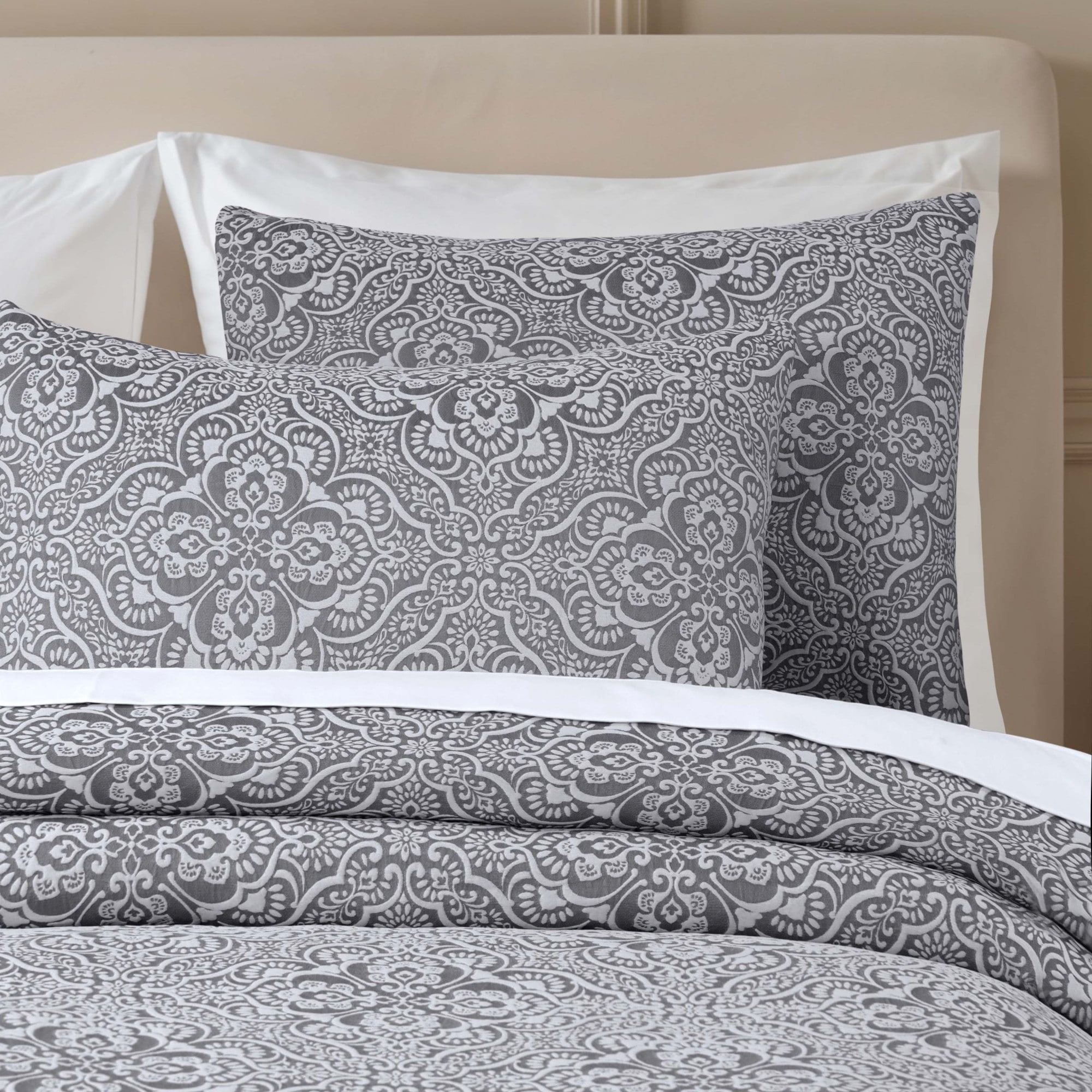 Superior BDSPD ENZY-FL-CL Comforters-And-Bedspreads - View #4
