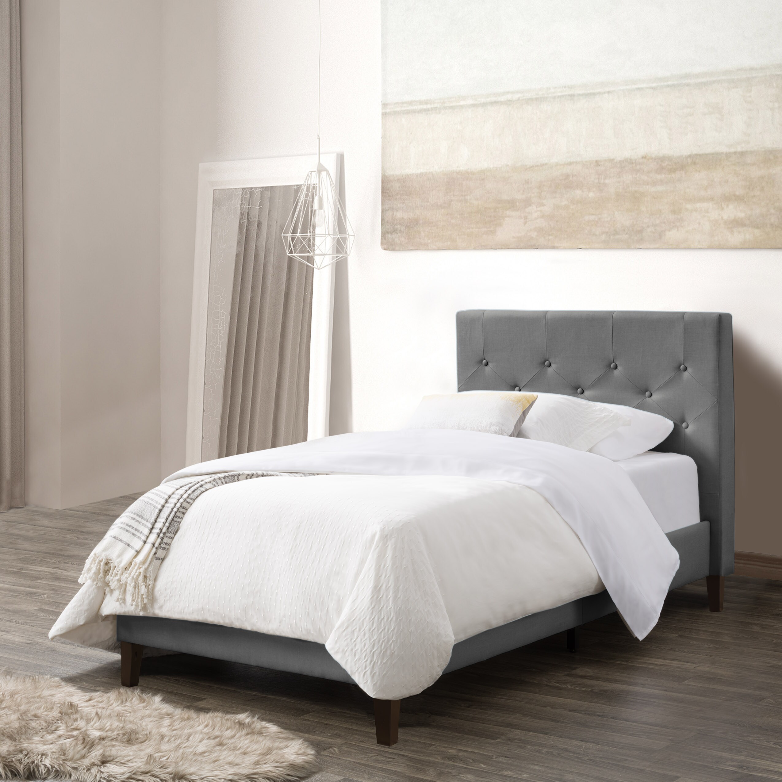 CorLiving BRH-104-S beds - View #2
