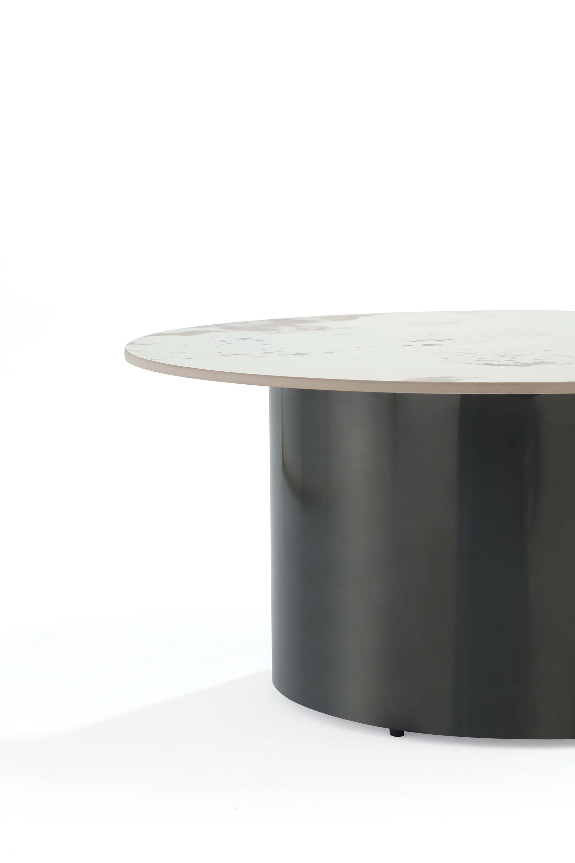Manhattan Comfort CT014 Coffee-Tables - View #6