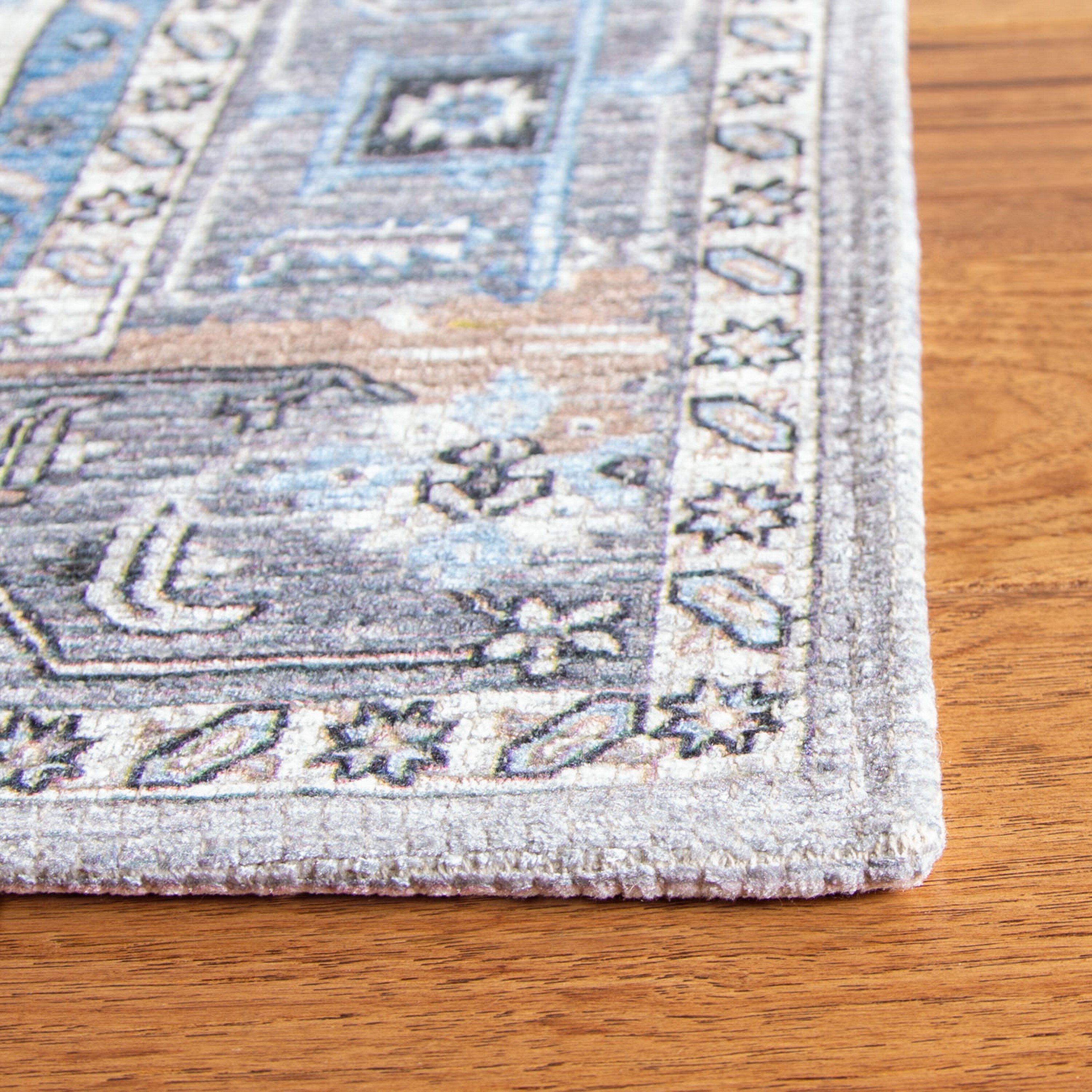 Safavieh SFN202F-4 rugs - View #3