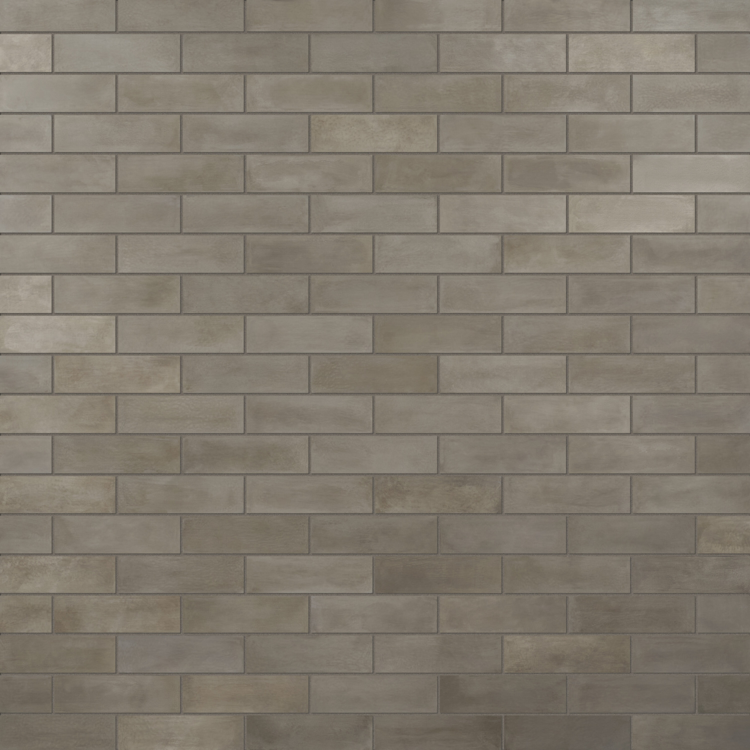 Artmore Tile EXT3RD109035 Ceramic-Tile - View #3