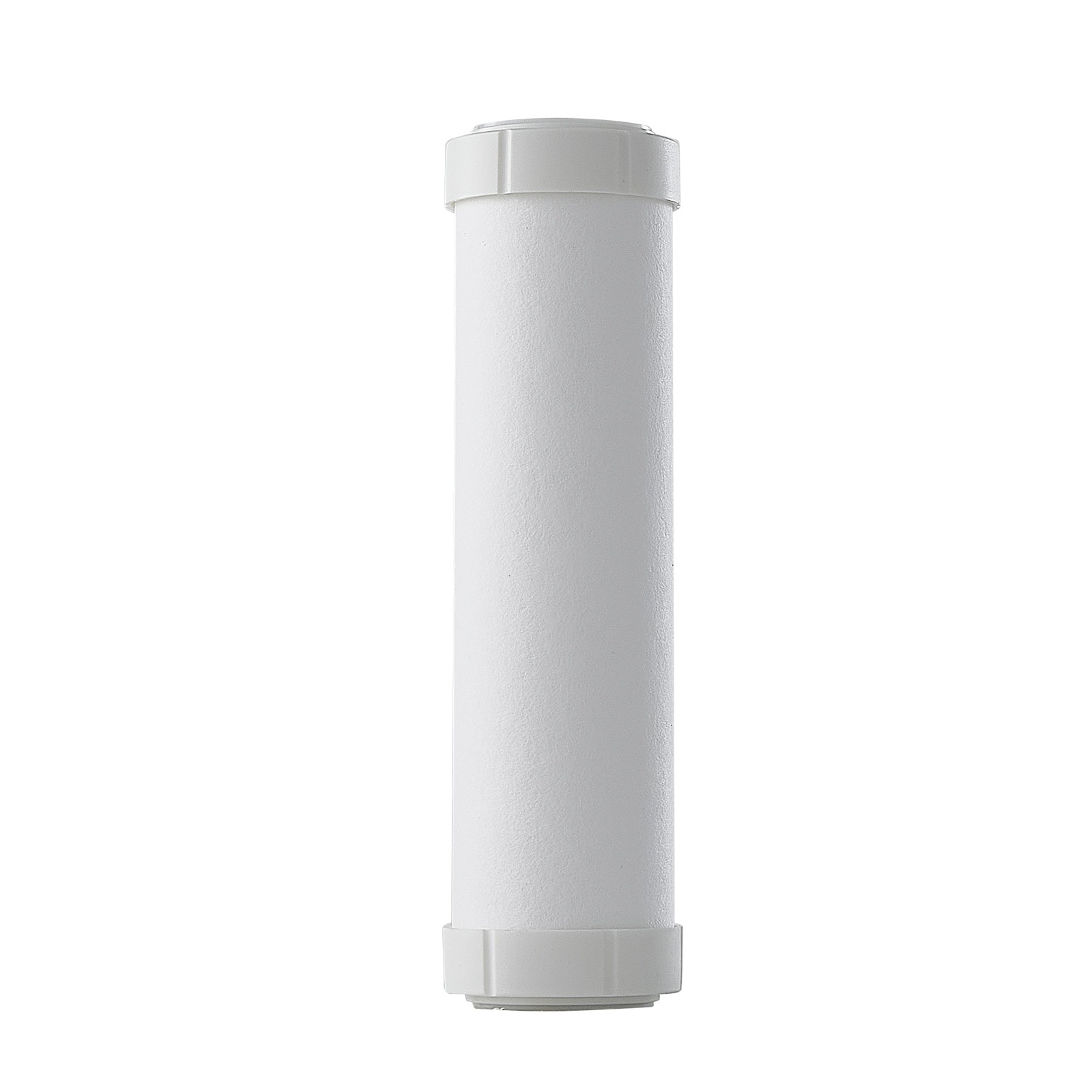 VEVOR SCFCLSQDXDDZ18190V0 Rv-Accessories - View #8