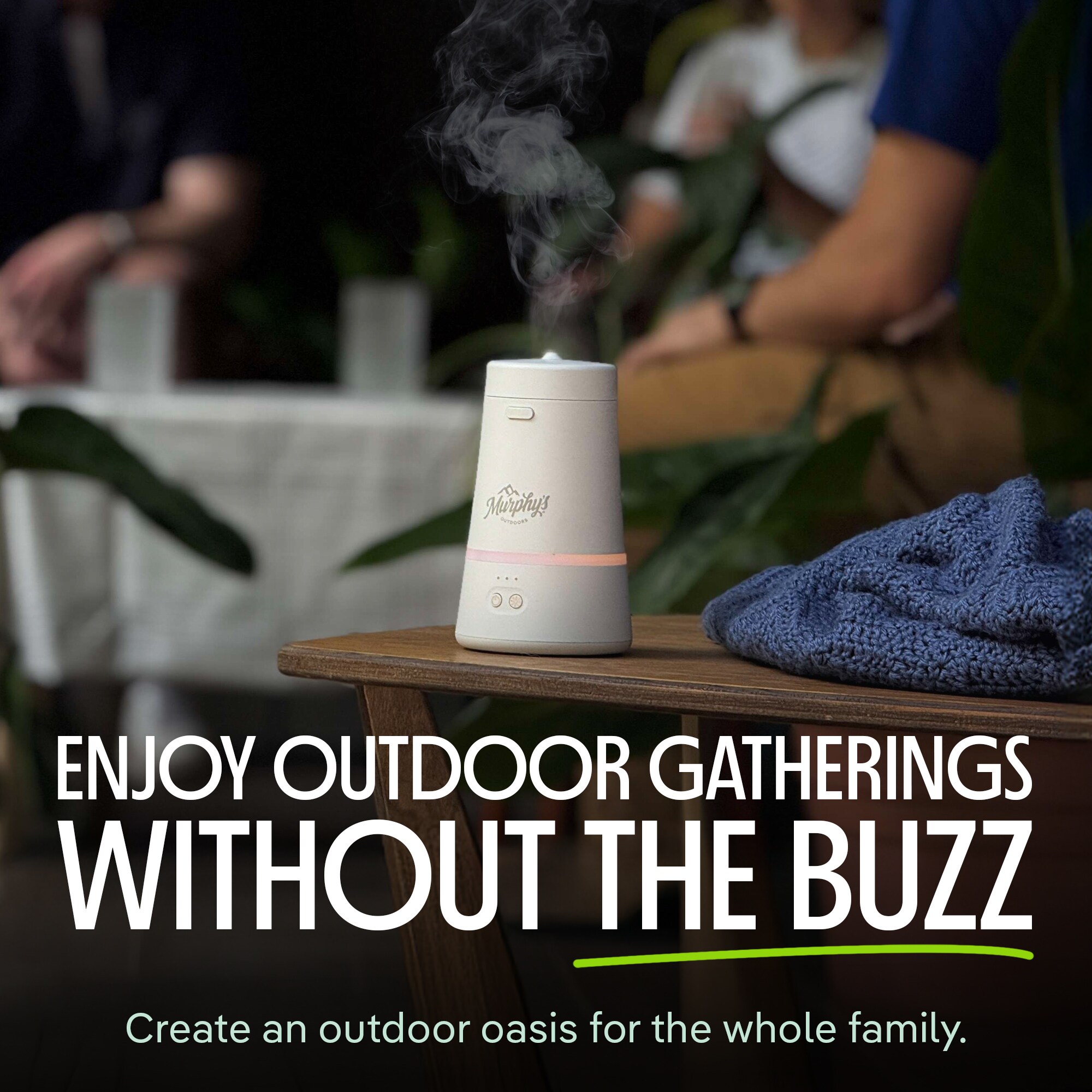 Murphy's Naturals MD015-NEB-KIT-AMZ Insect-Repellent - View #4