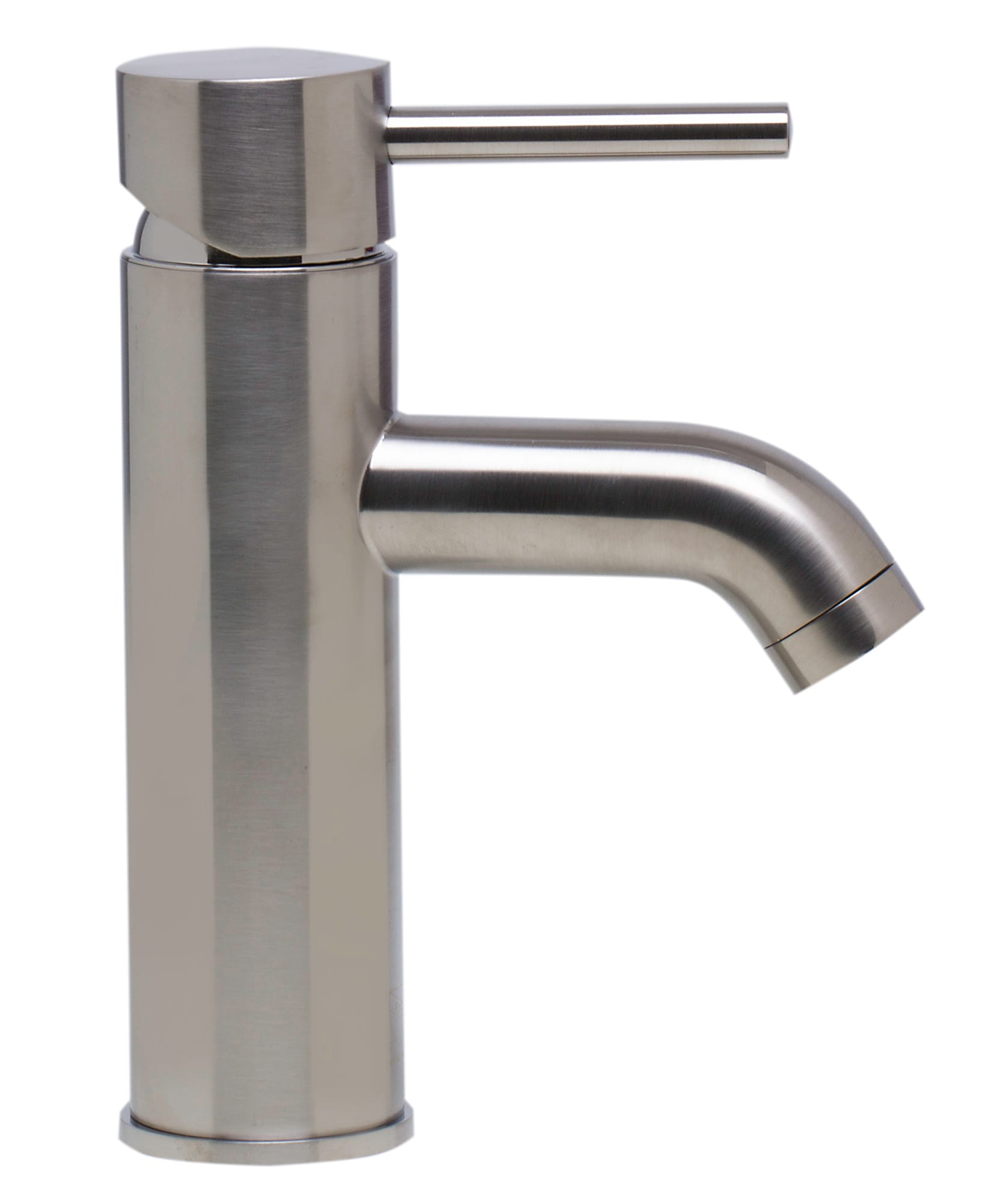 ALFI AB1433-BN Lavatory-Faucets - View #7