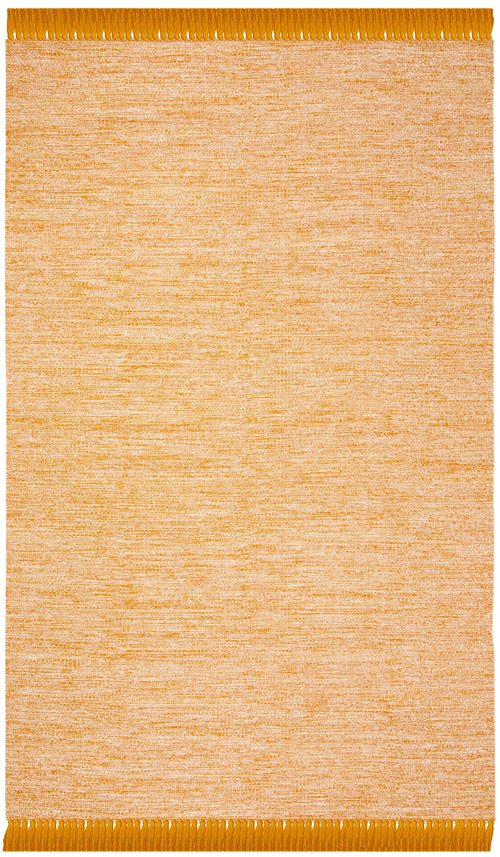 Safavieh MTK610I-5 rugs - View #2