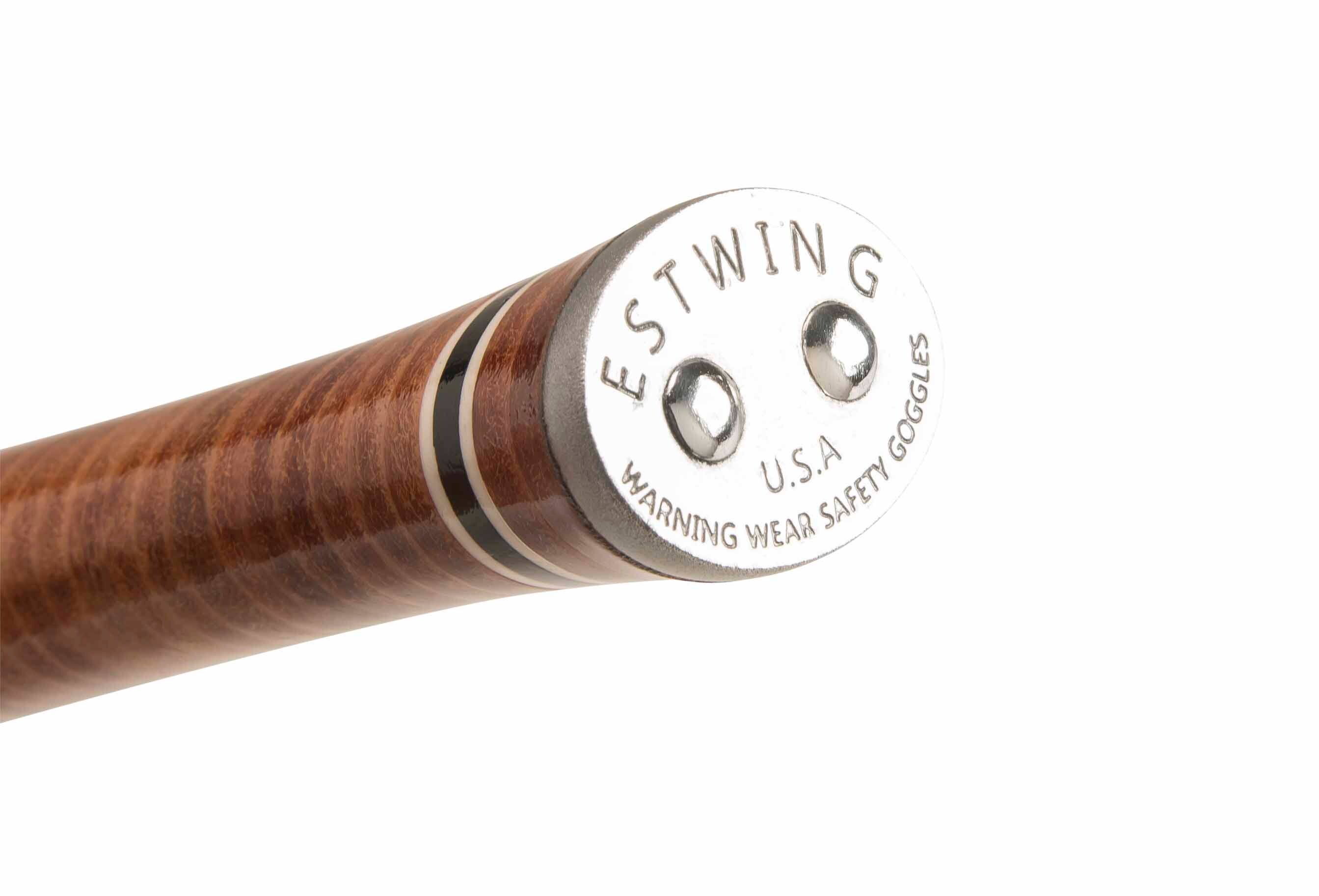 Estwing E16S b101035 - View #2