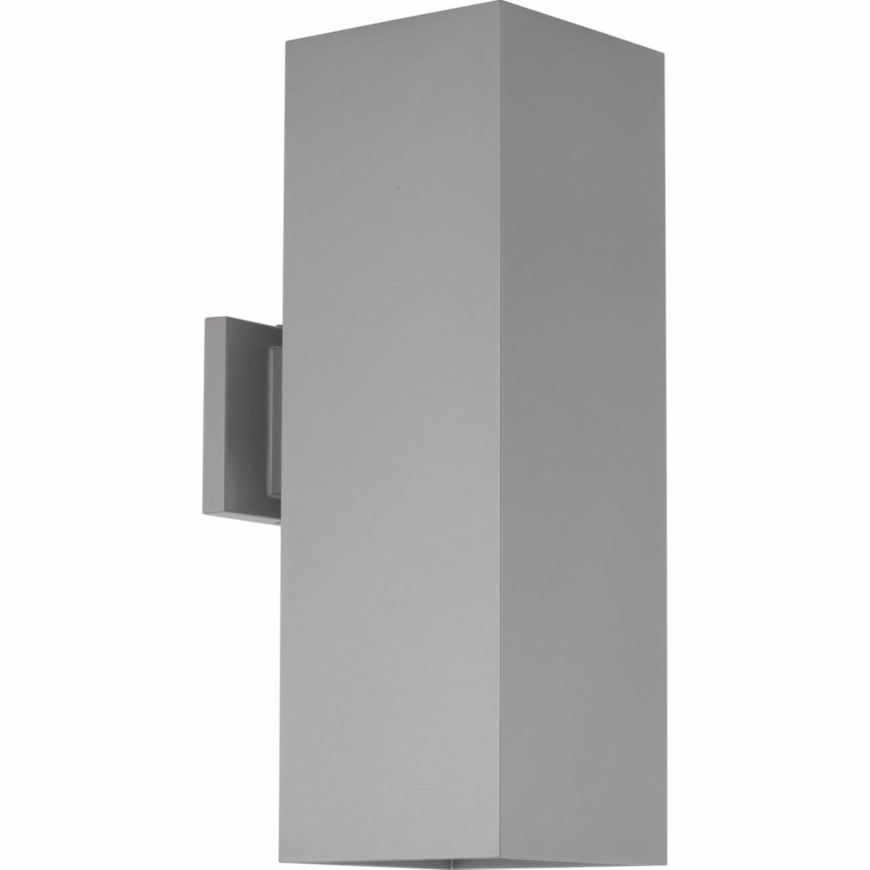 Progress Lighting P5644-82-30K Outdoor-Wall-Lighting - View #6