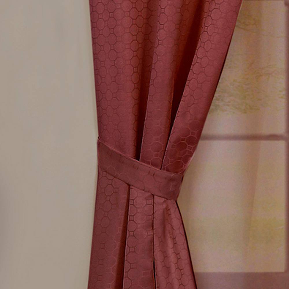 Achim CL6P84MS06 curtains - View #6