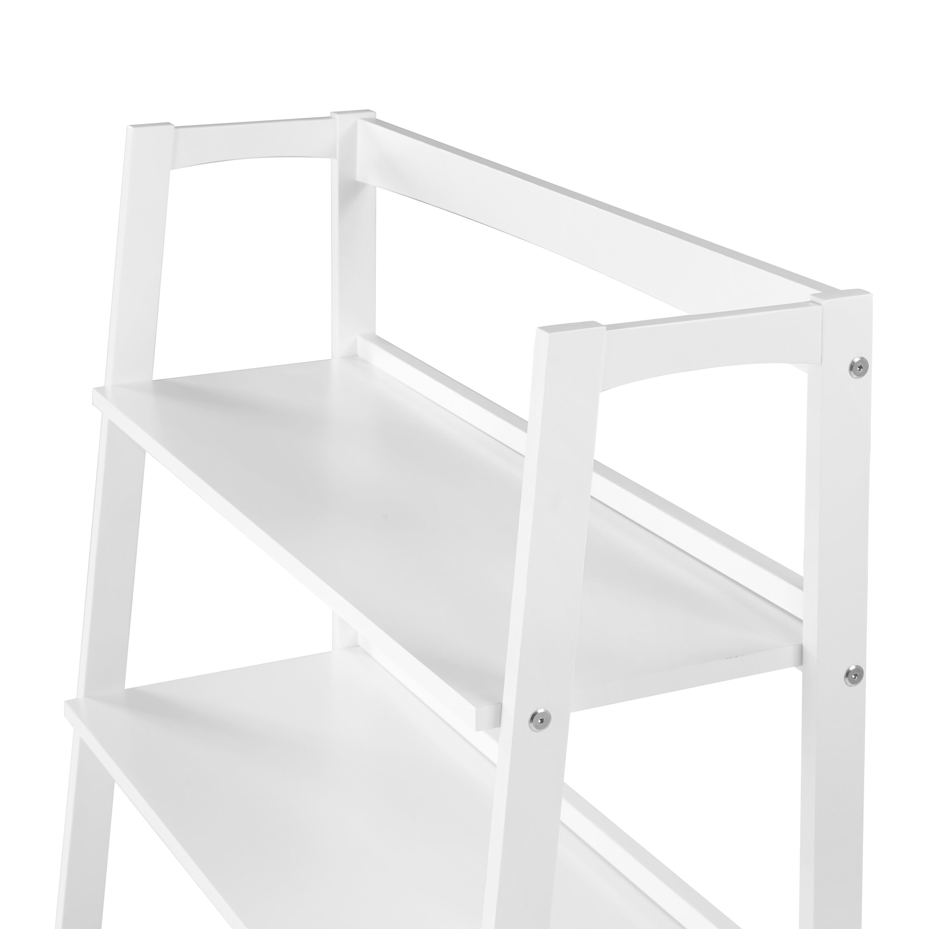 Camaflexi MDS03 bookcases - View #9
