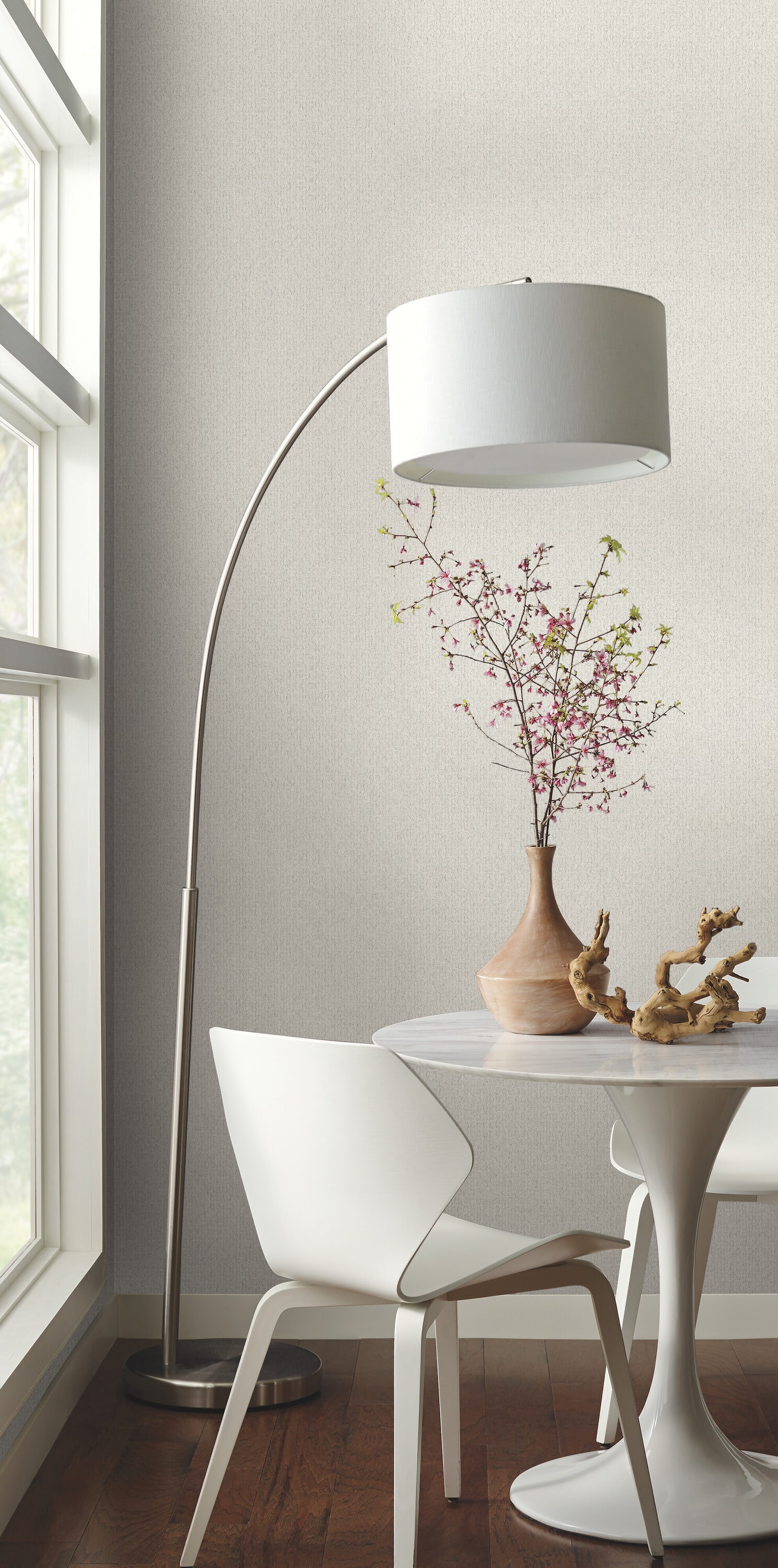 York Wallcoverings TD1036N wallpaper - View #2