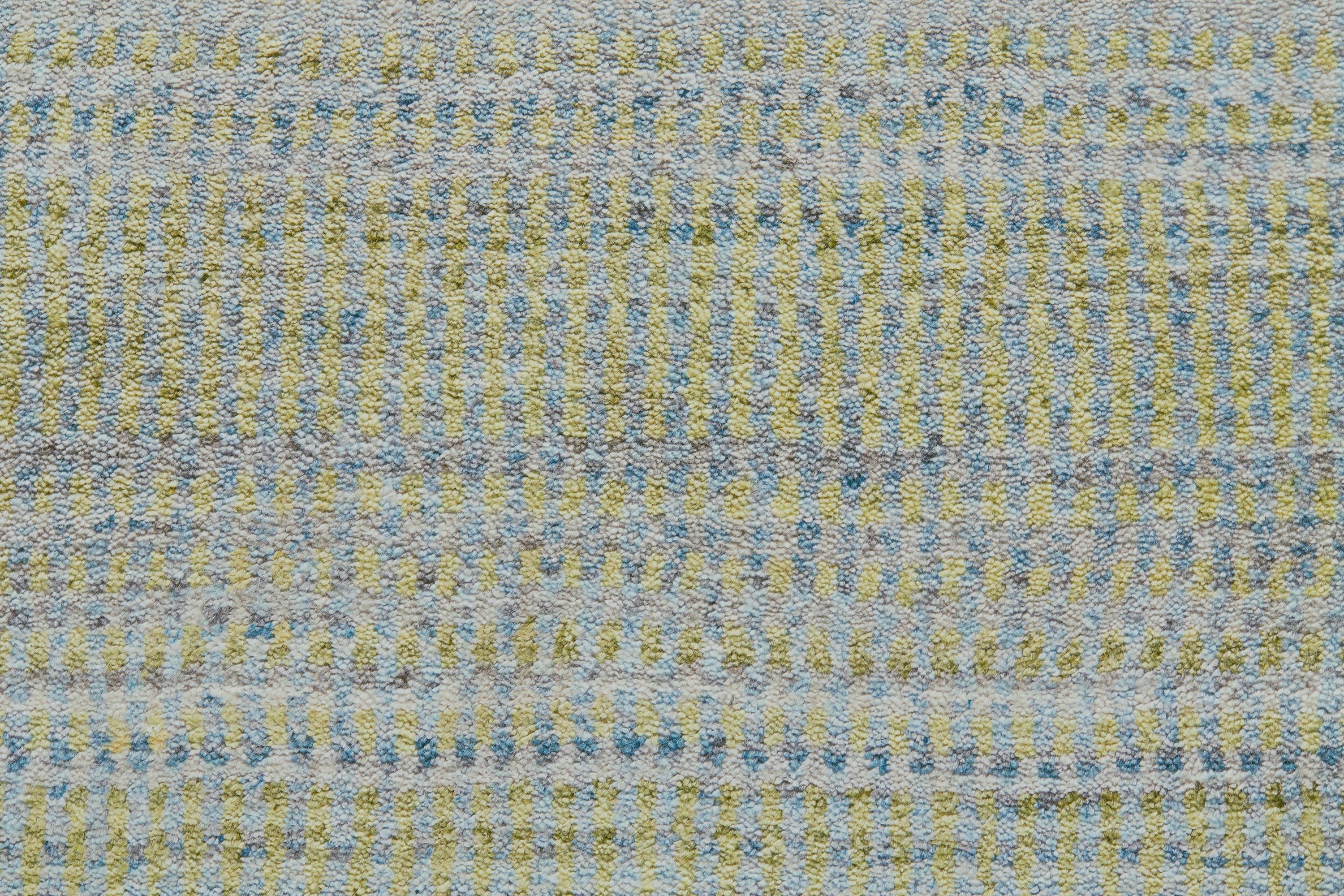 Room Envy 734R6488GRN000P00 rugs - View #3