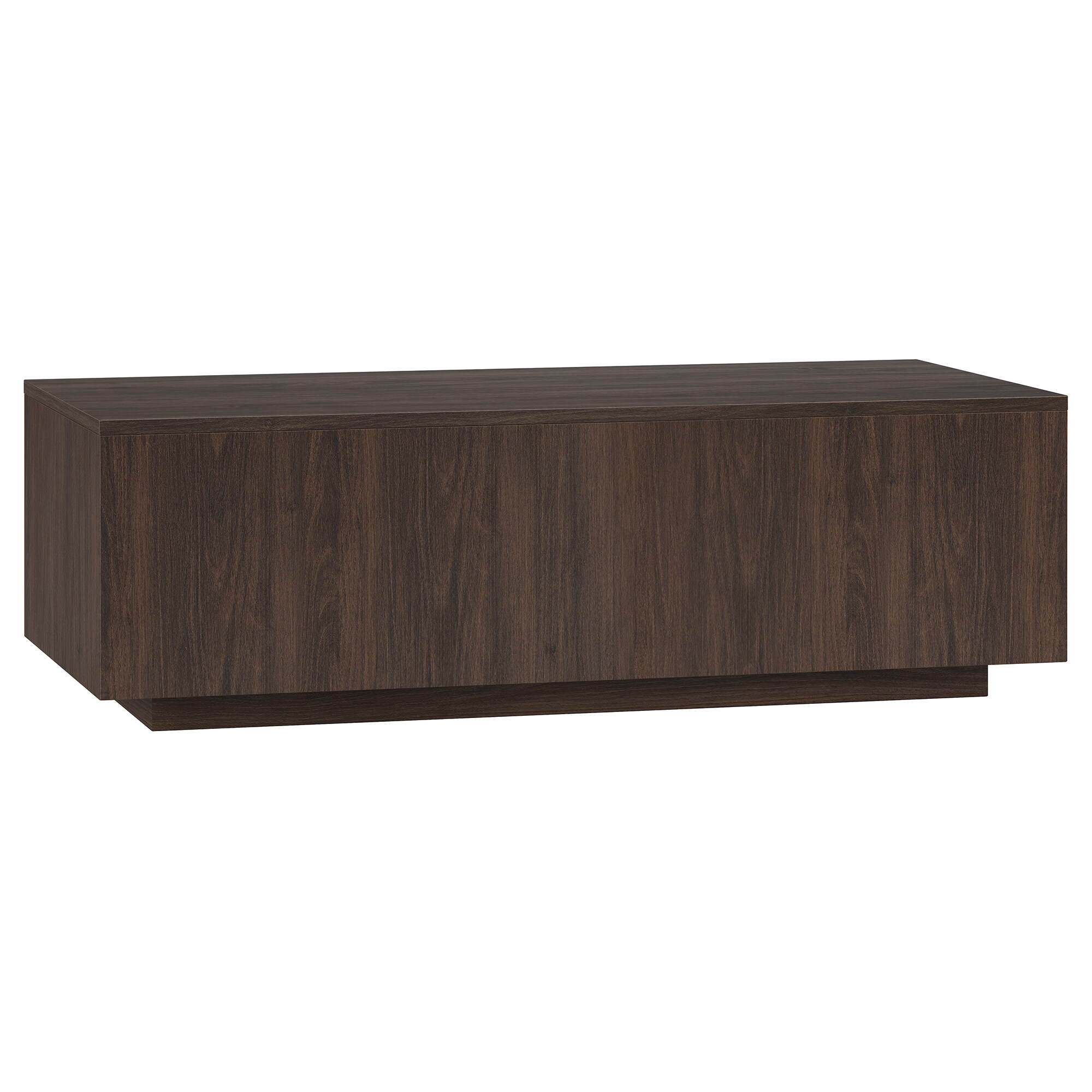 Hailey Home CT2347 Coffee-Tables - View #2