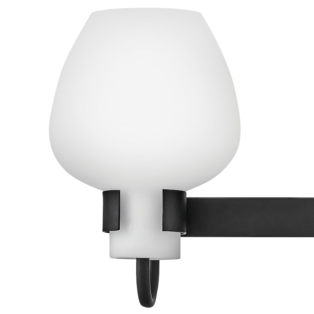 Hinkley 50953BK b089995 - View #3