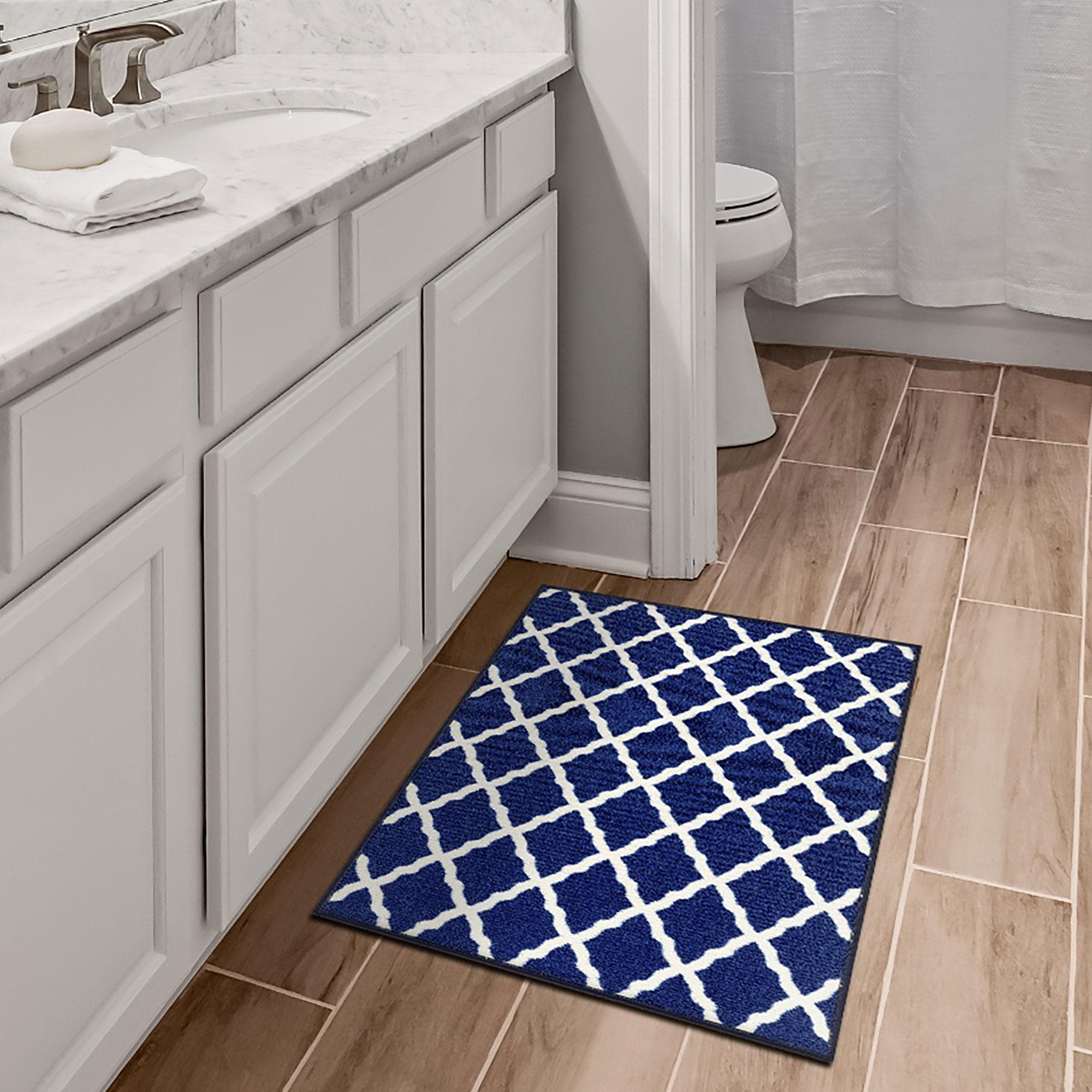 Ottomanson CRM8086-2X3 rugs - View #10
