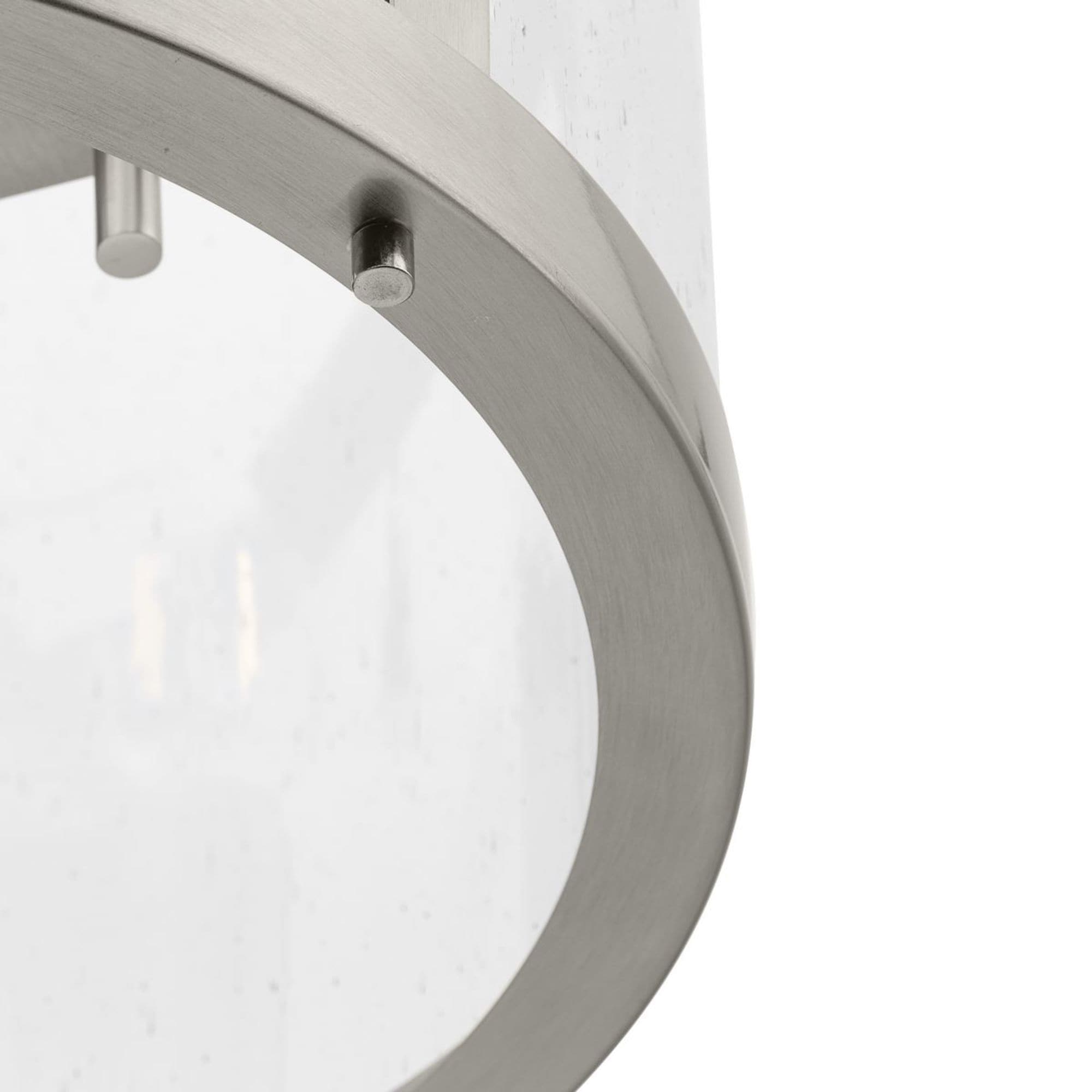 Progress Lighting P500455-009 Pendant-Lights - View #11