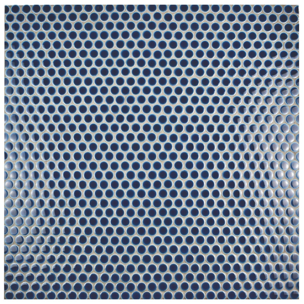 Affinity Tile S1FKOMPR04 Tile-Samples - View #6