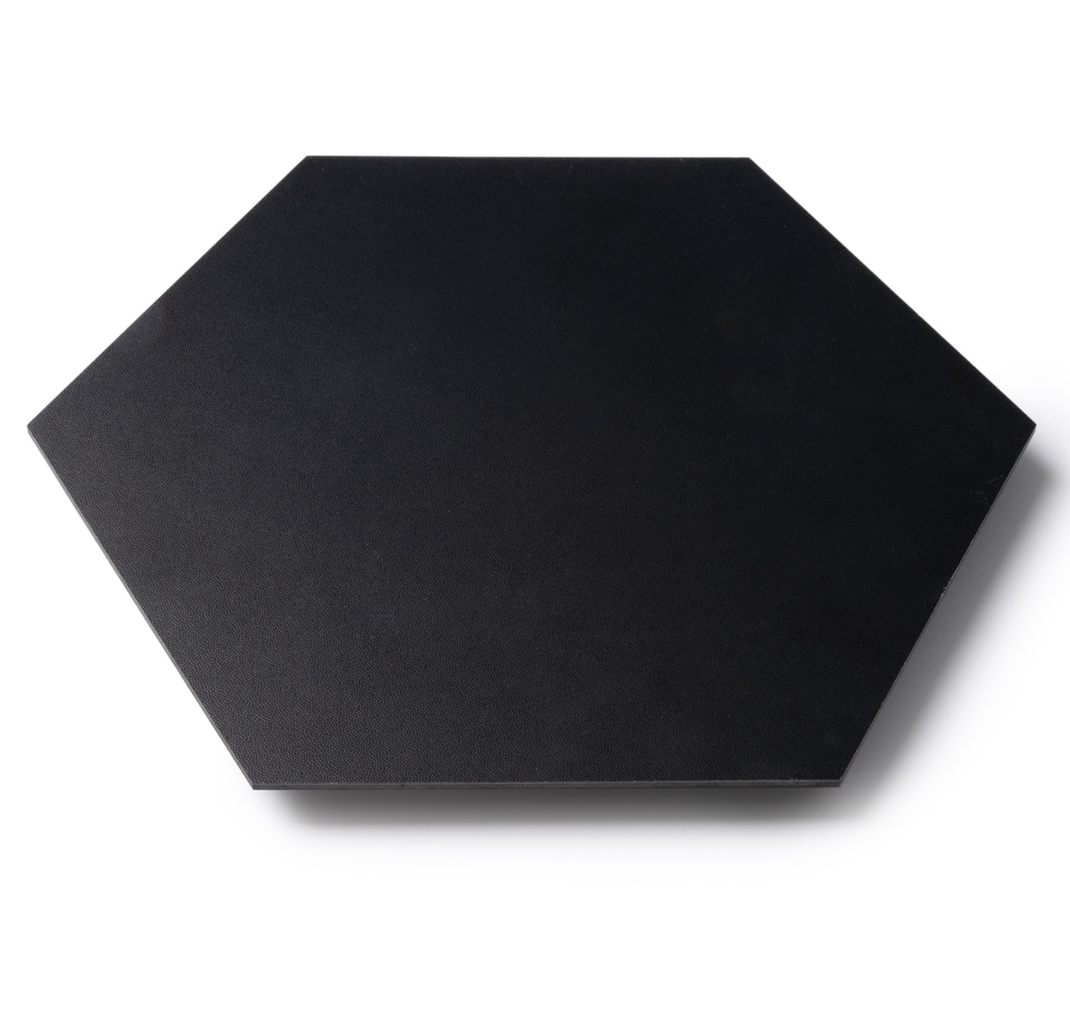 Lucida USA SC-4113 Vinyl-Tiles - View #6