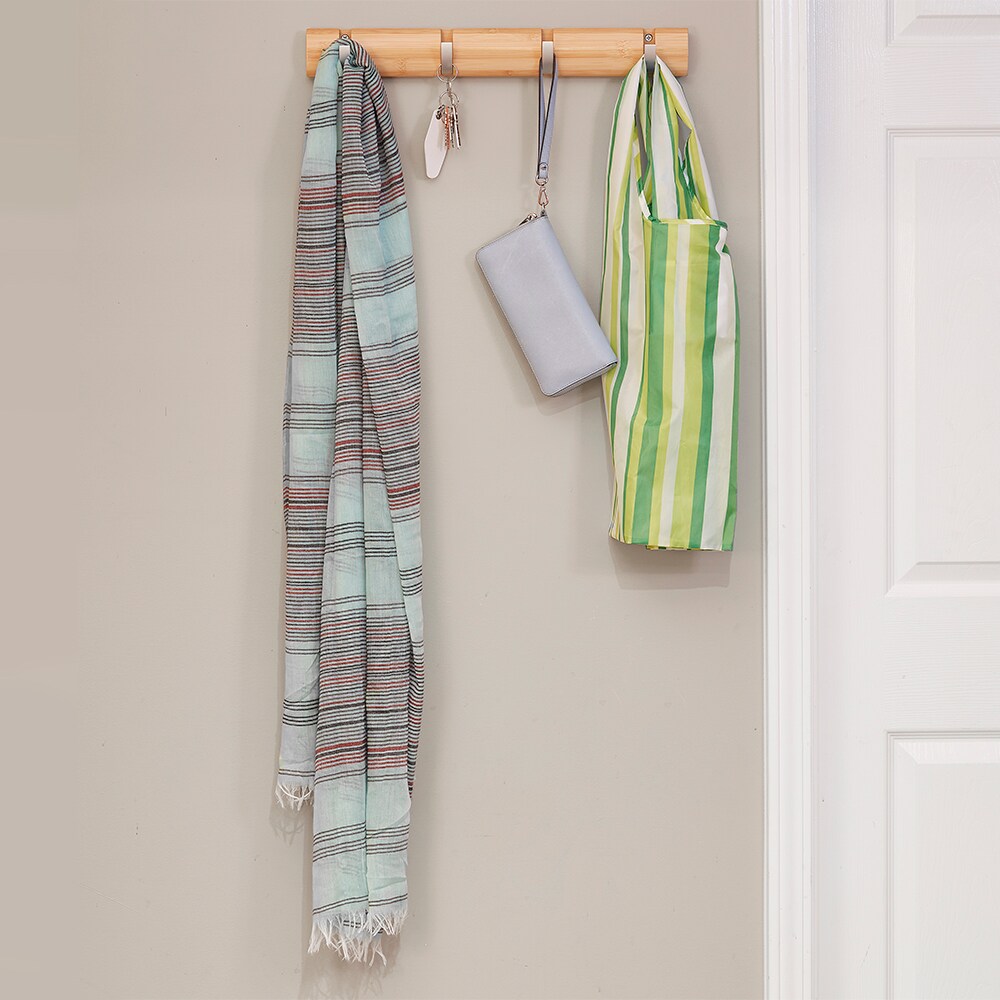 Harper 37501600 Decorative-Wall-Hooks - View #7