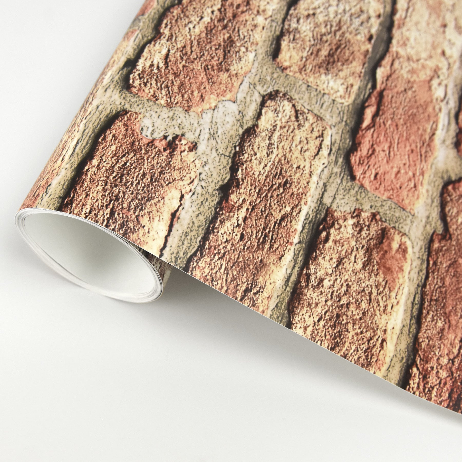 Scott Living SLW3418 wallpaper - View #2