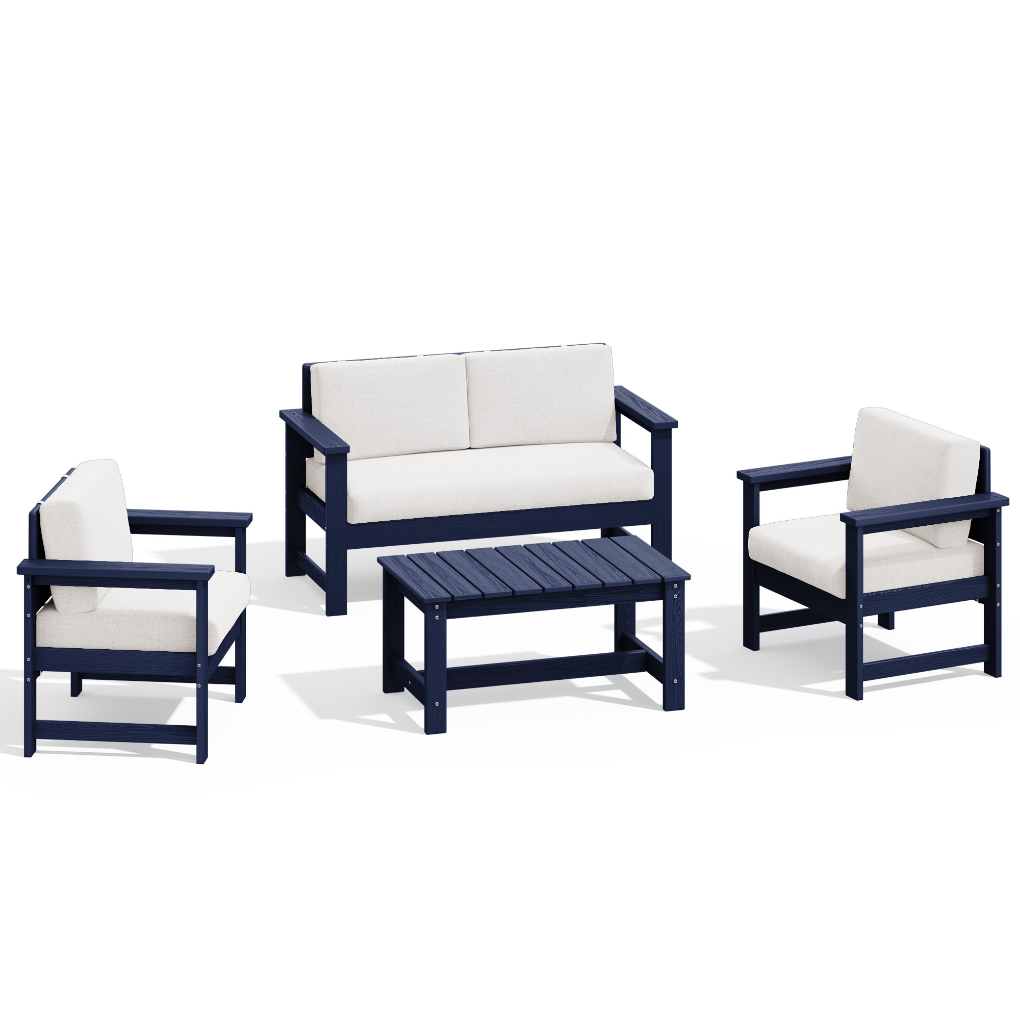 JEAREY PESFJJK-04-NK Patio-Sofas-Daybeds - View #9