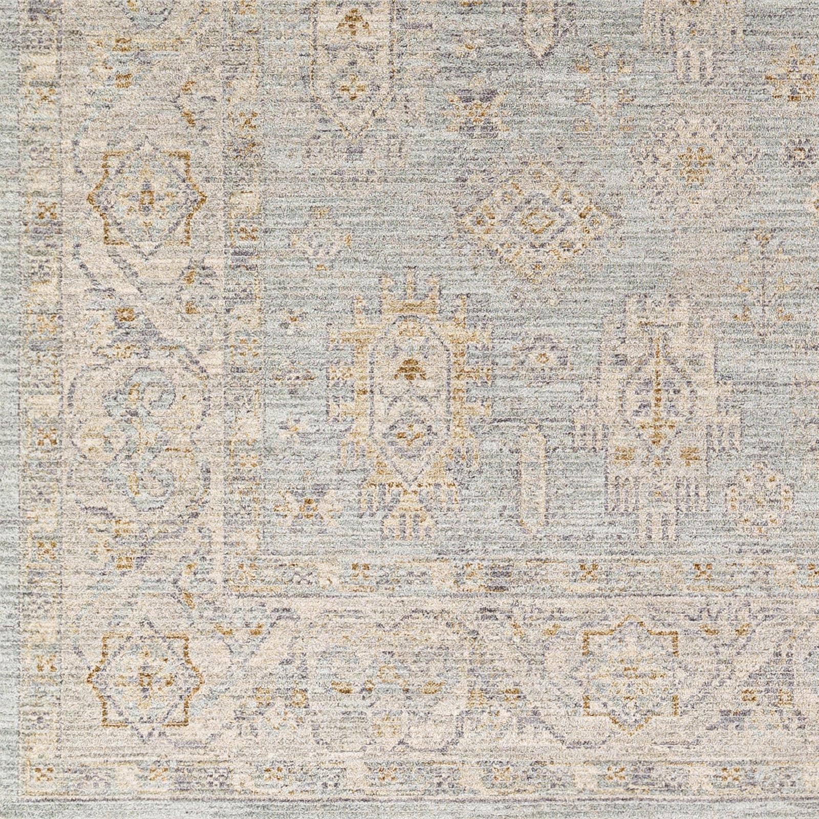 Livabliss AVT2344-2710 rugs - View #7