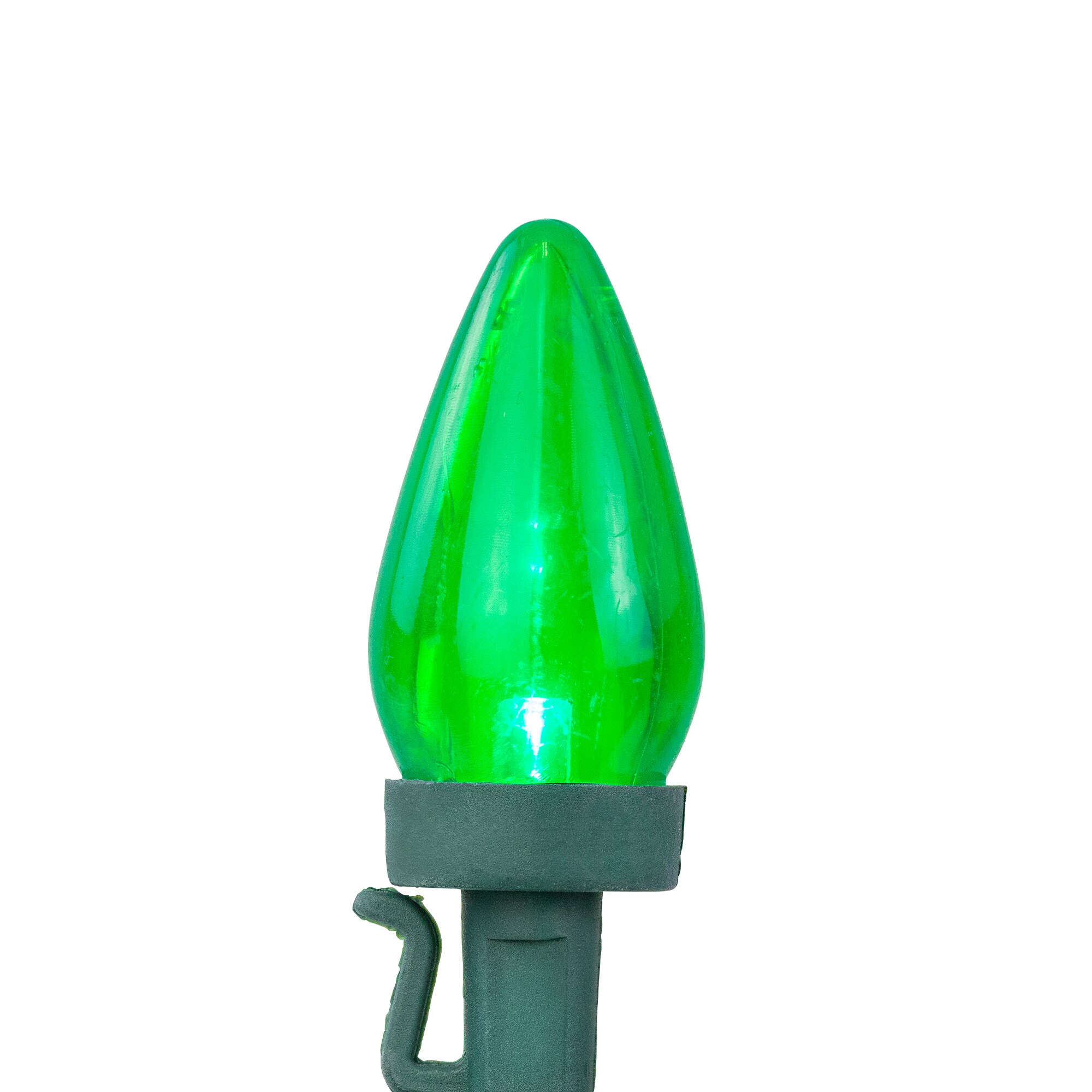 Northlight 32614110 Christmas-String-Lights - View #7