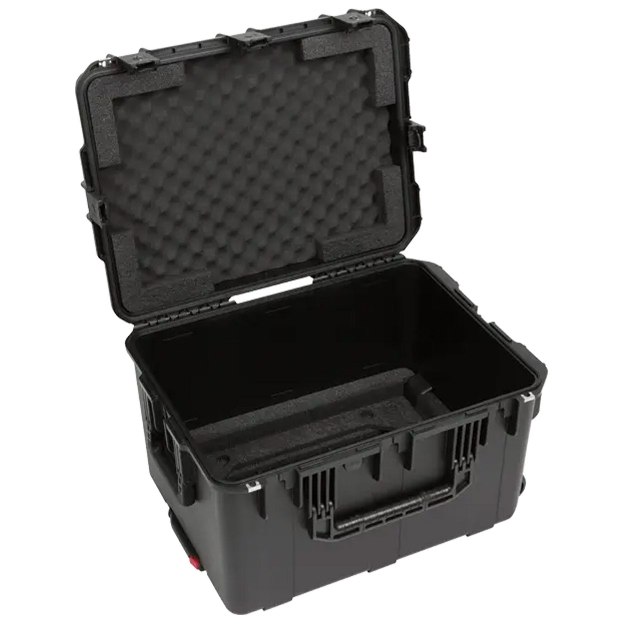 SKB 3I-2317M146U Tool-Boxes - View #8