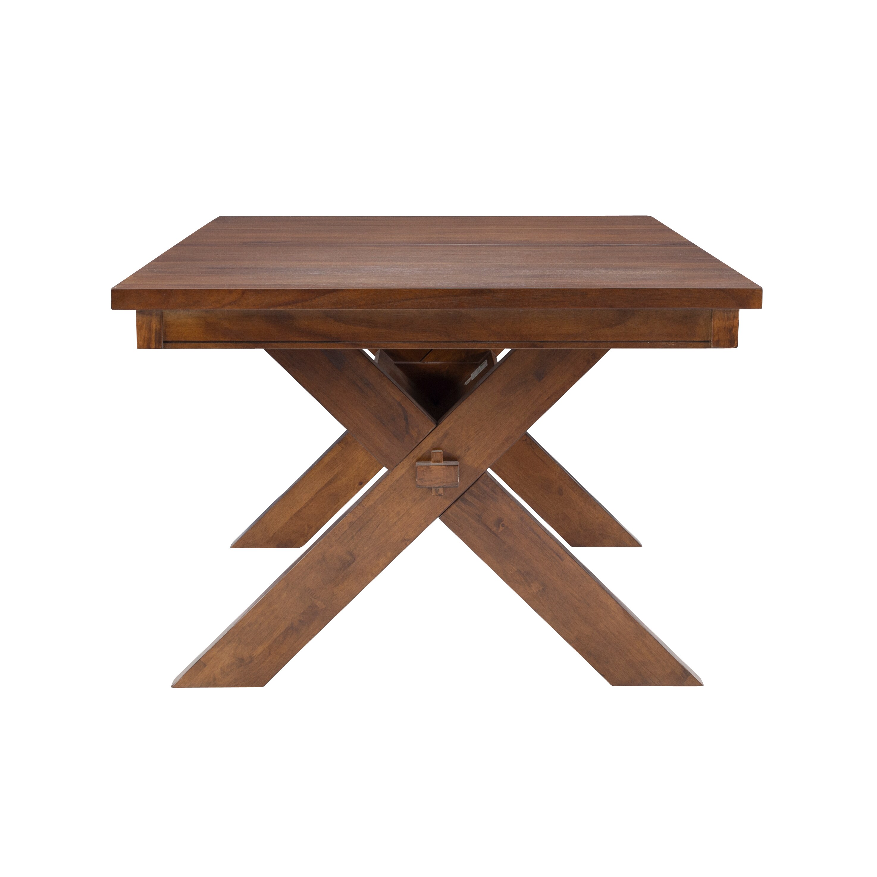 Powell PWLS539 Dining-Tables - View #2