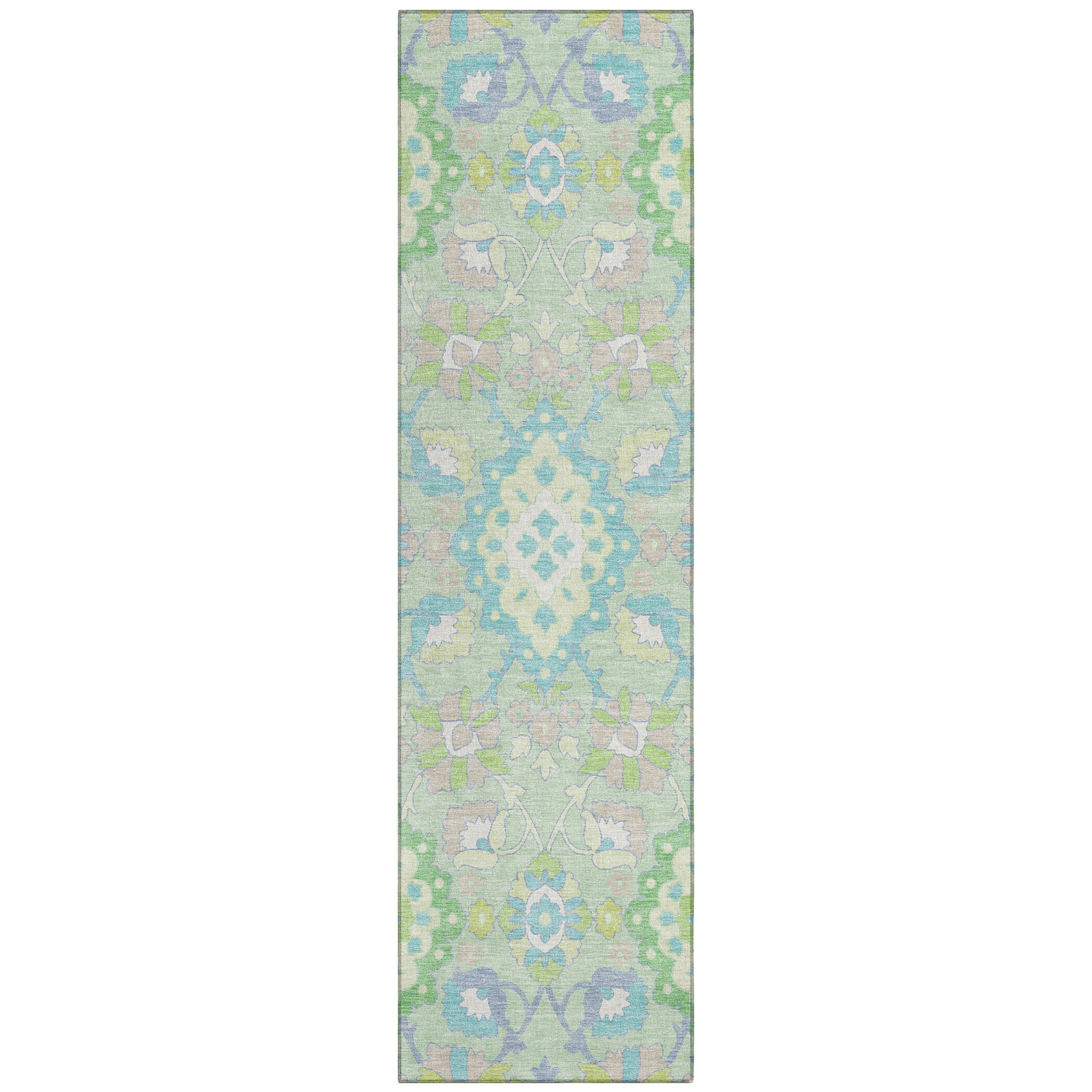 Addison Rugs ACN1002MZ2X8 rugs - View #2