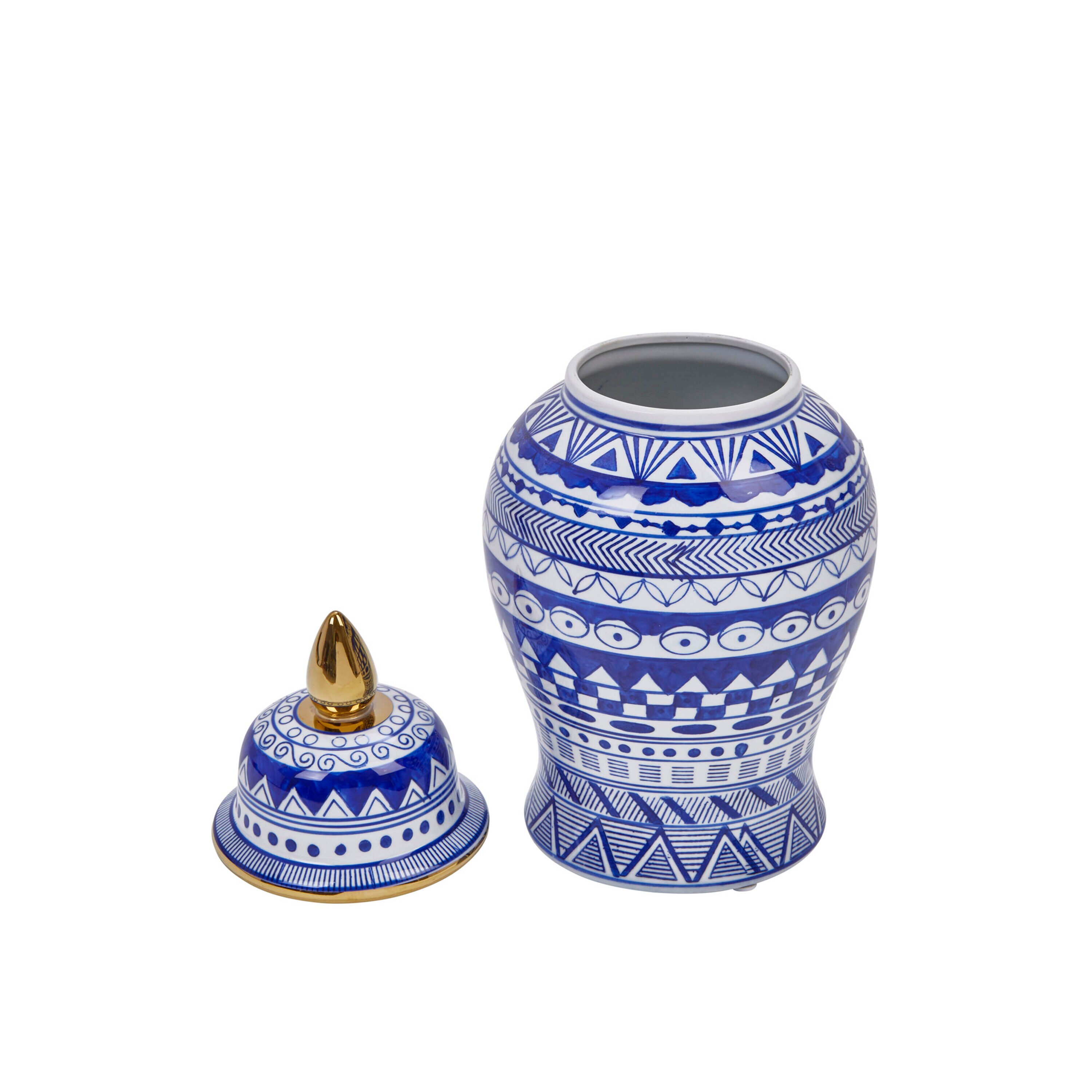 Sagebrook Home VC10467-01 Decorative-Accessories - View #3