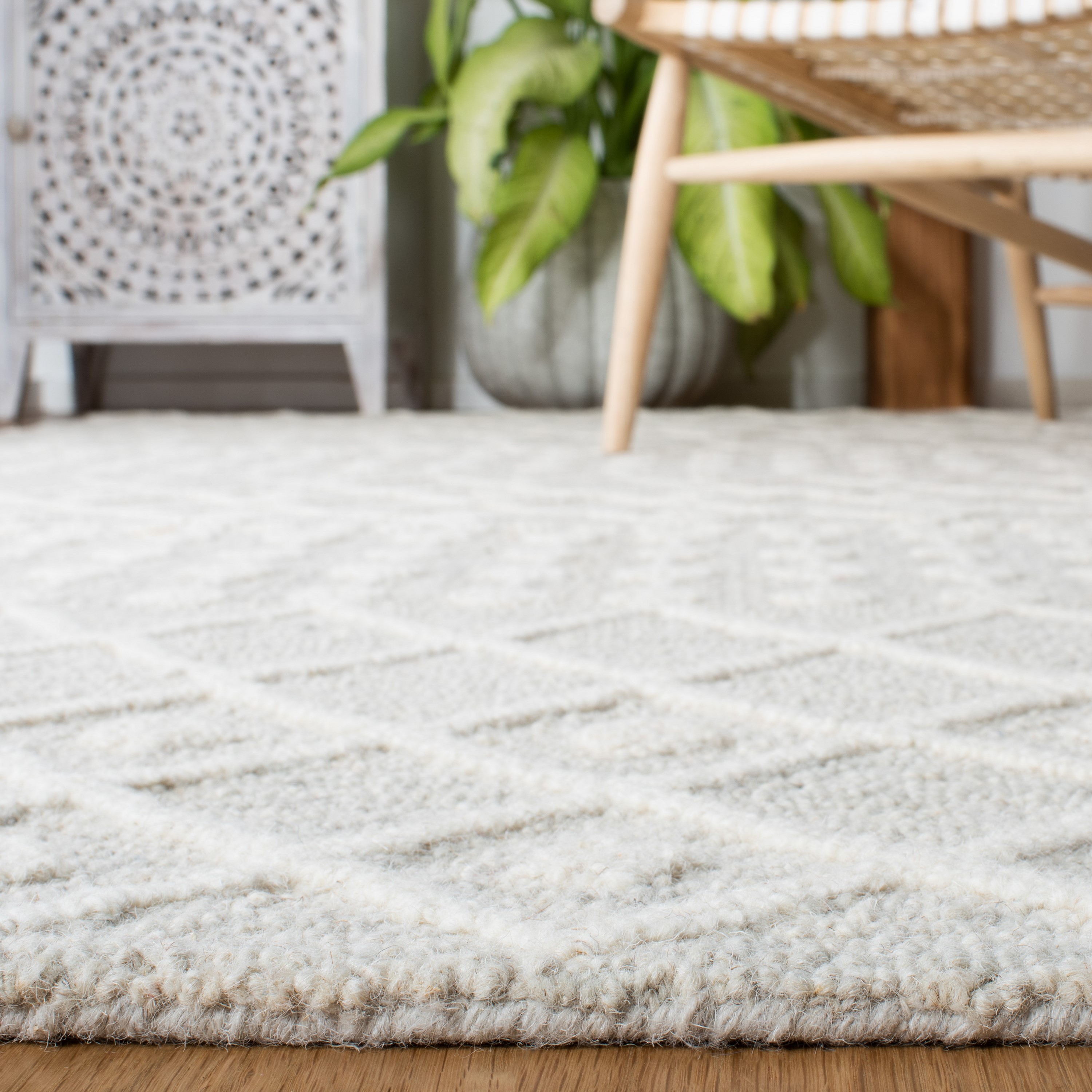 Safavieh BLM115G-28 rugs - View #4