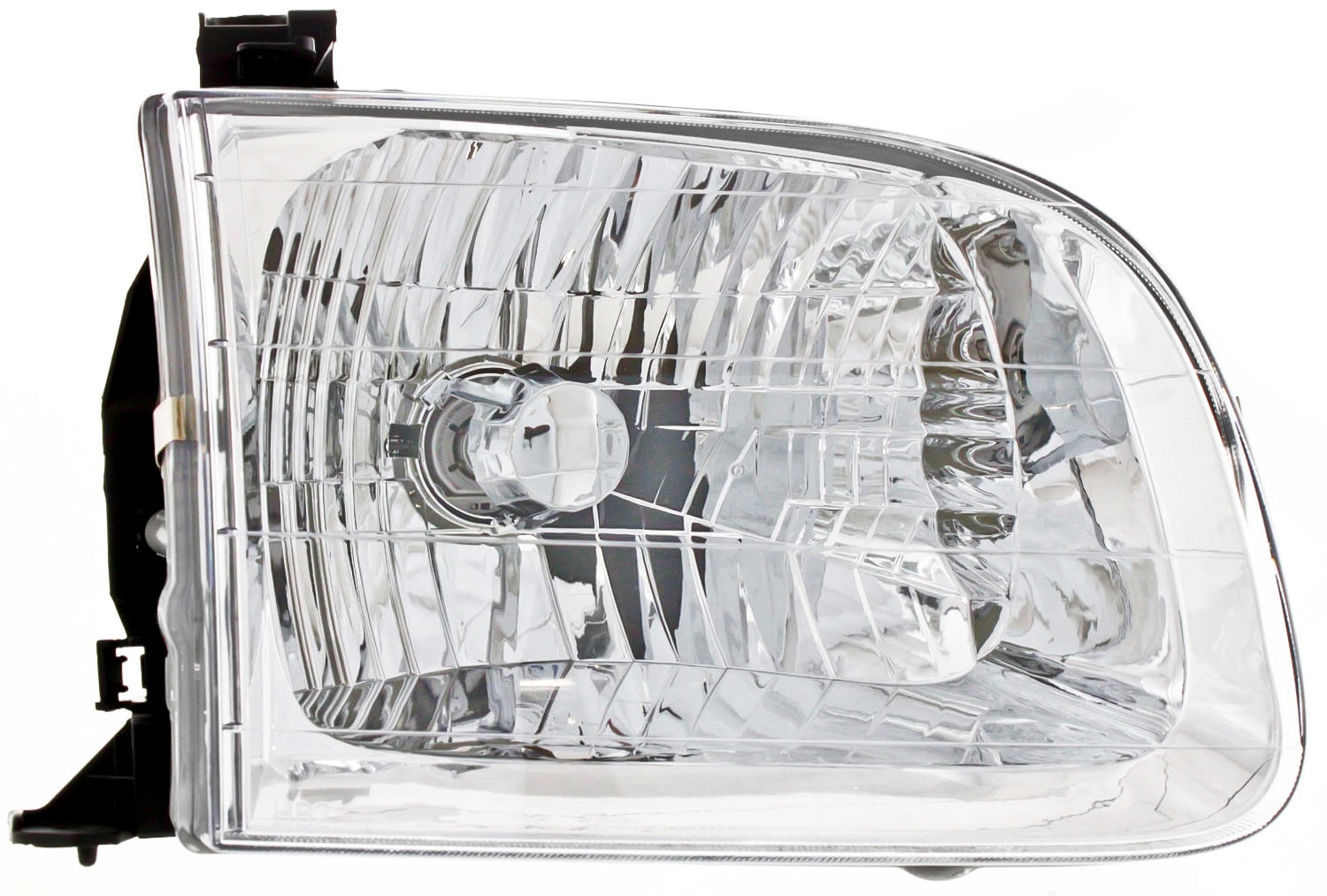 Garage-Pro JCW3121154RASGP Headlights-Components - View #3