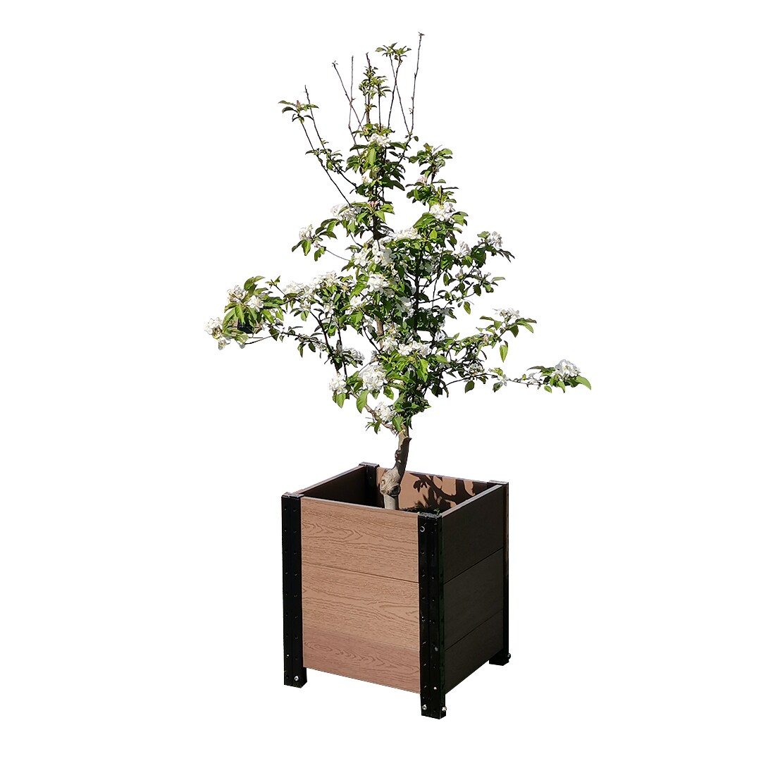 Everbloom E211719 Raised-Garden-Beds - View #5