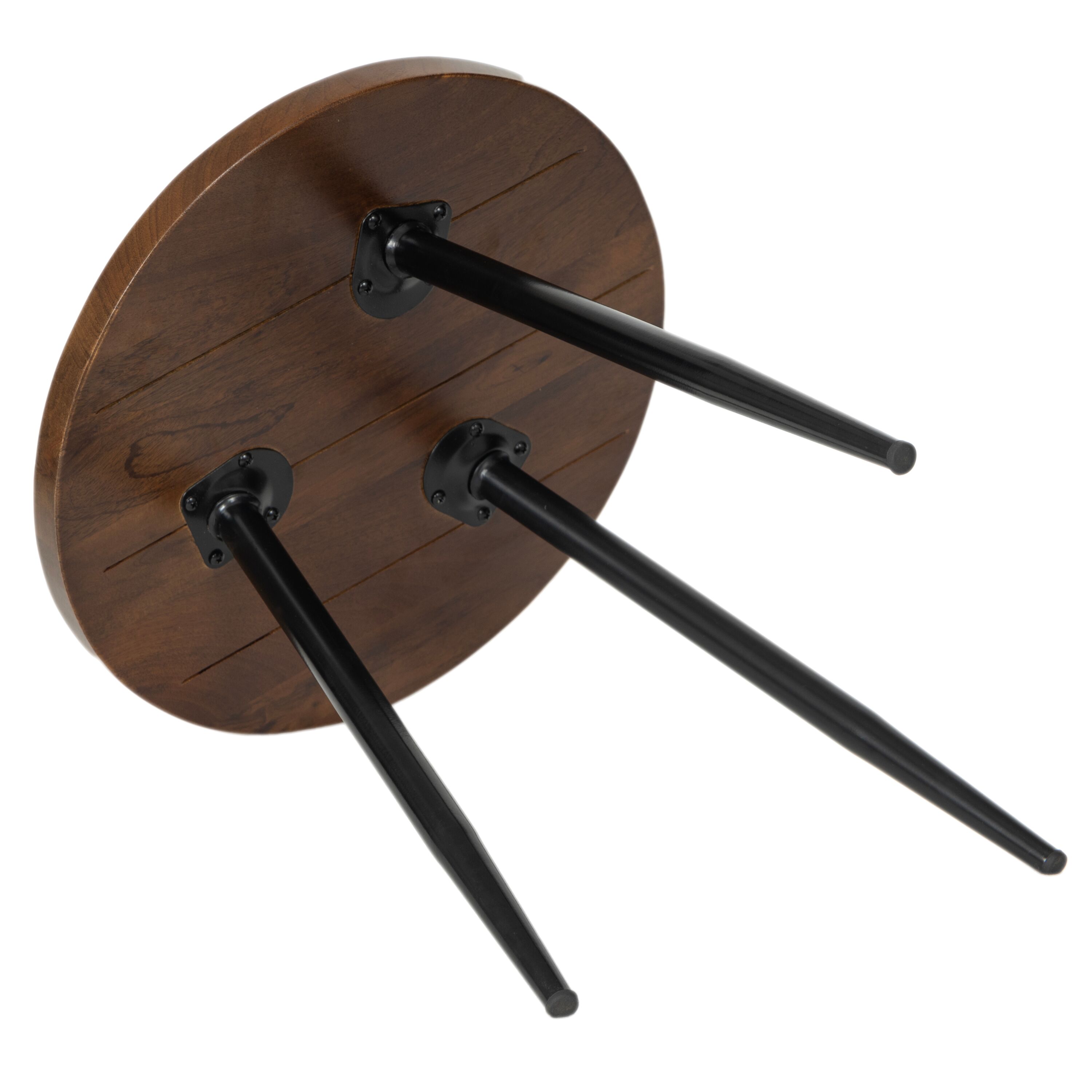 Fab Habitat 657814902947 End-Tables - View #3