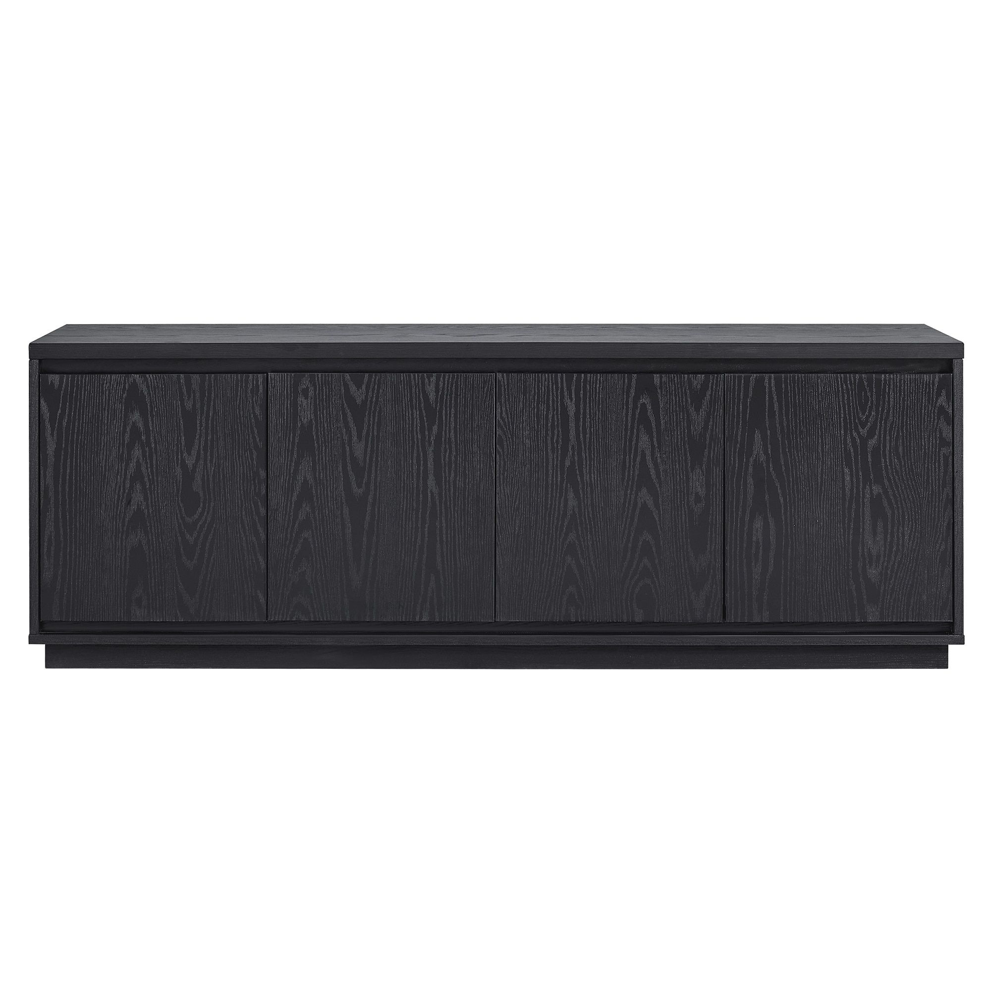Hailey Home TV1854 Tv-Stands - View #3