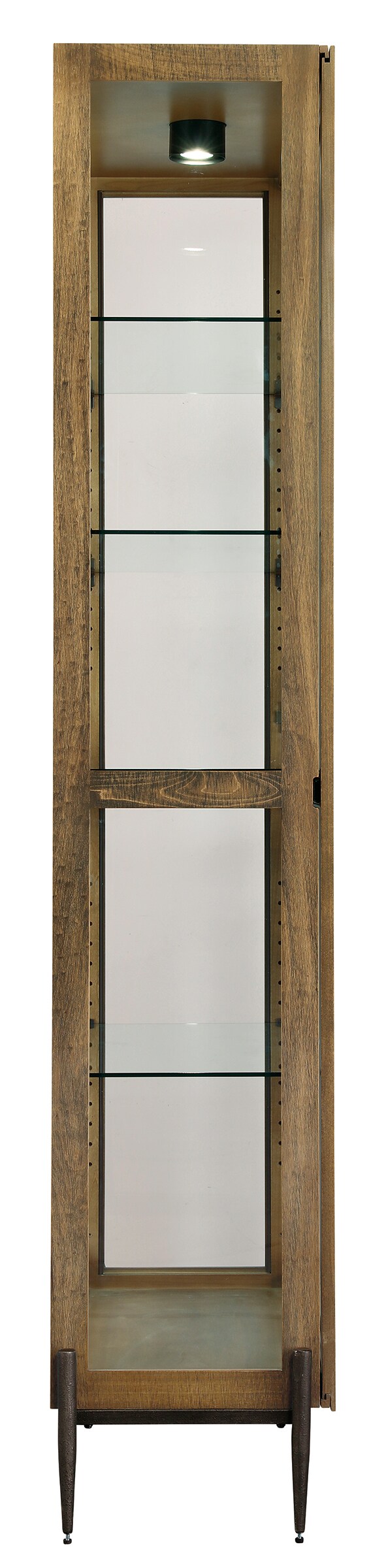 Howard Miller 680690 Dining-Kitchen-Storarge - View #2