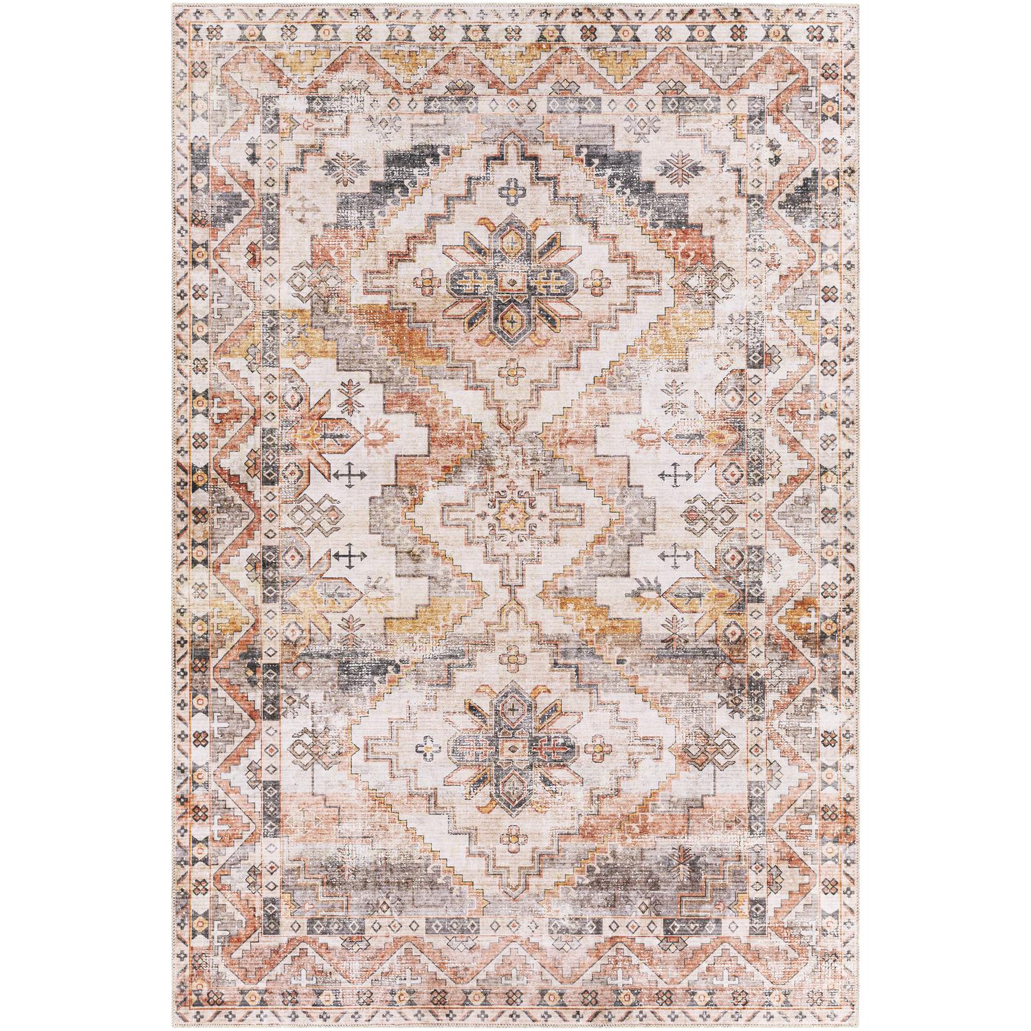 Livabliss RGE2309-576 rugs - View #2