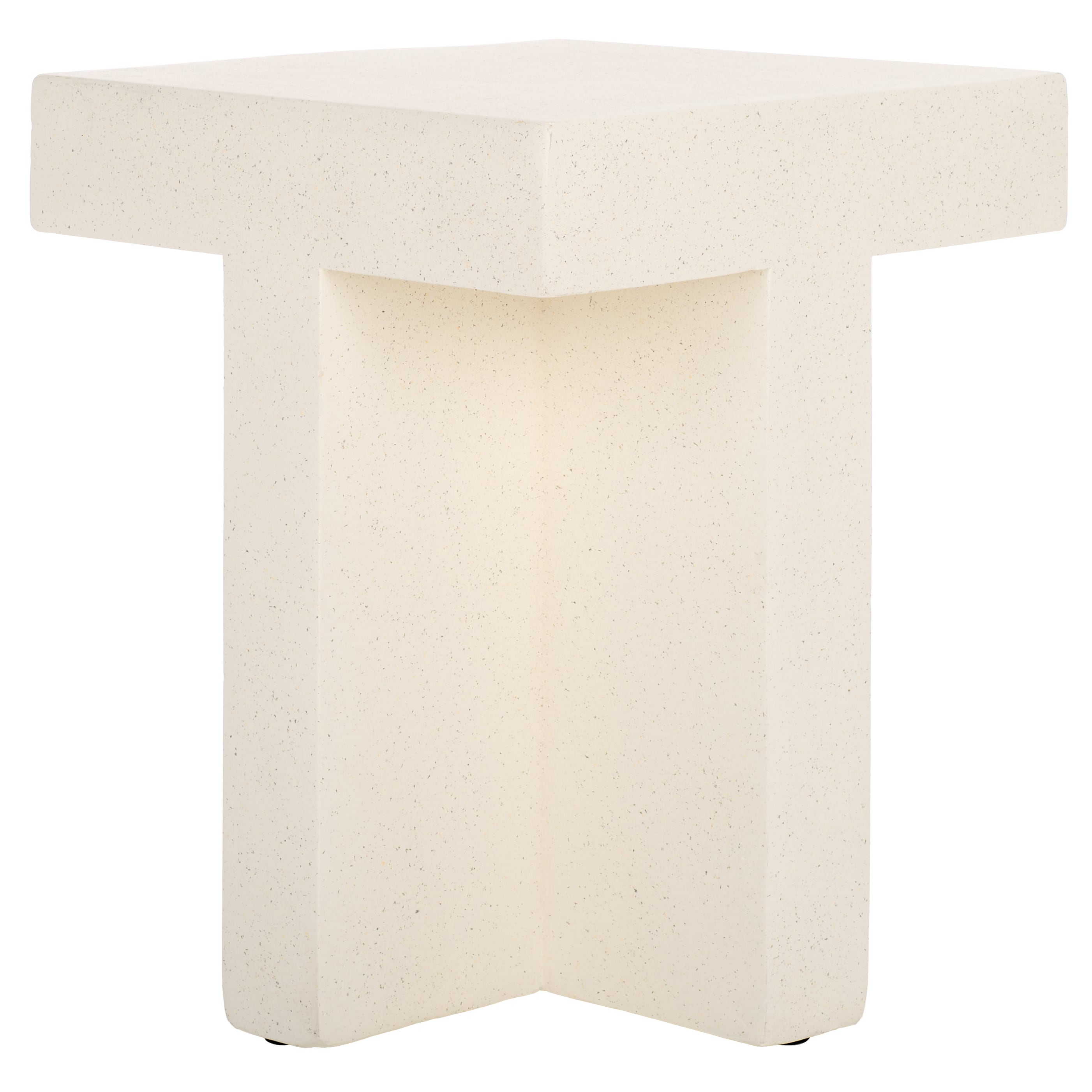 Safavieh ACC2820A Accent-Table-Sets - View #5