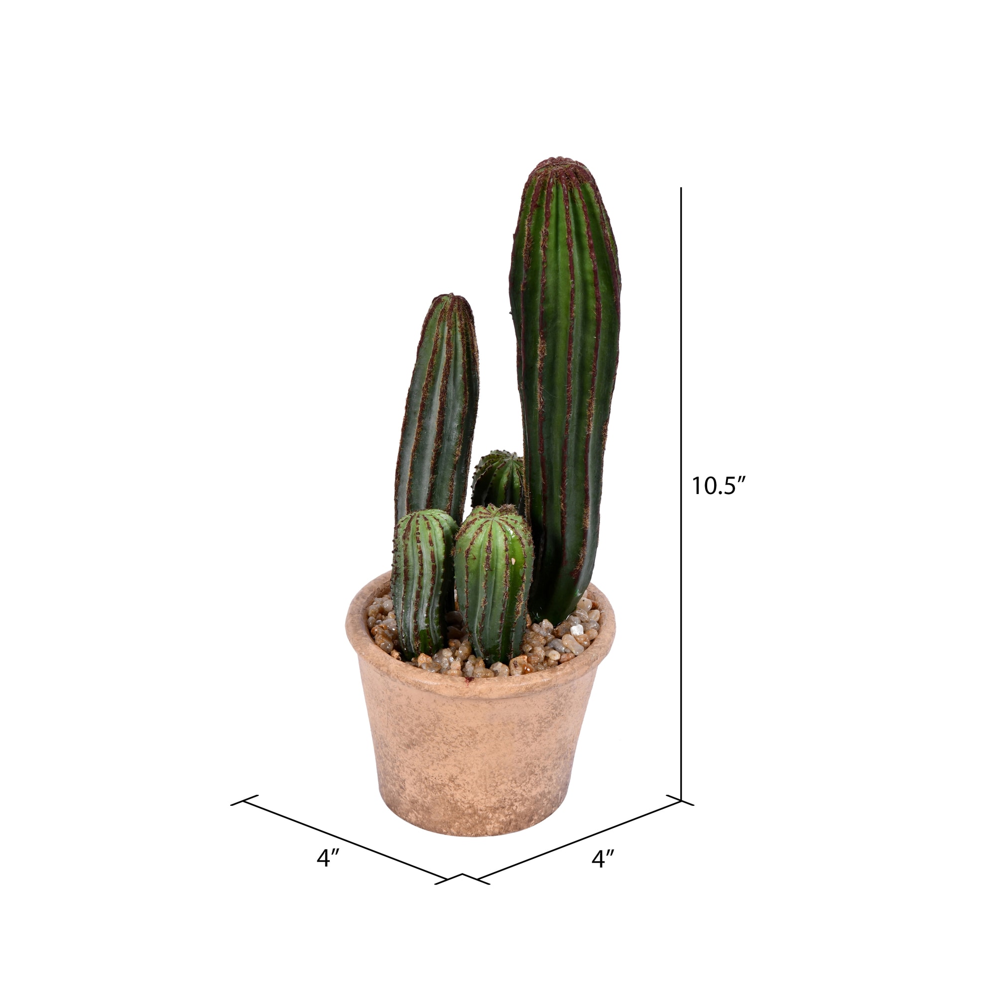 Vickerman FE192810 Artificial-Plants-Trees - View #2